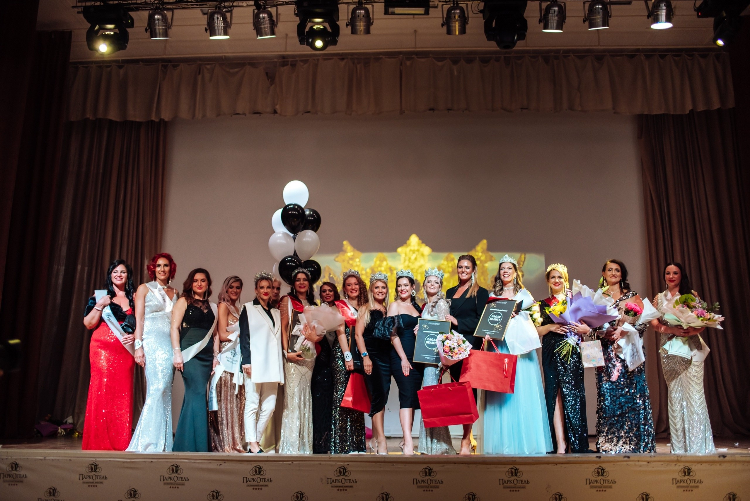 Репортаж. Семейный фотограф в Тольятти и Самаре Юлия Леванова