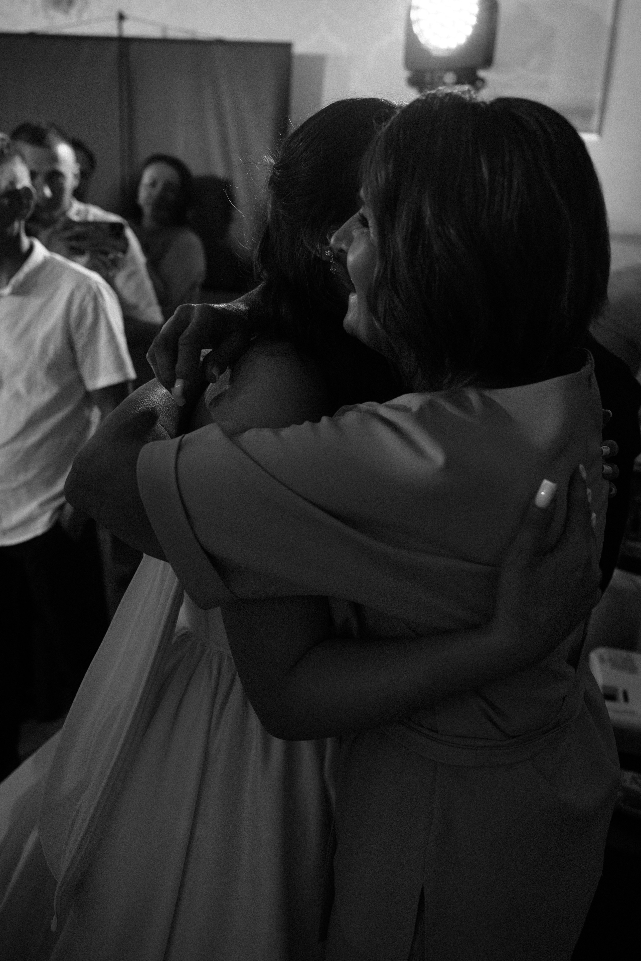 Даша&Вадим. Свадебный фотограф по всей Беларуси Цепелева Анна