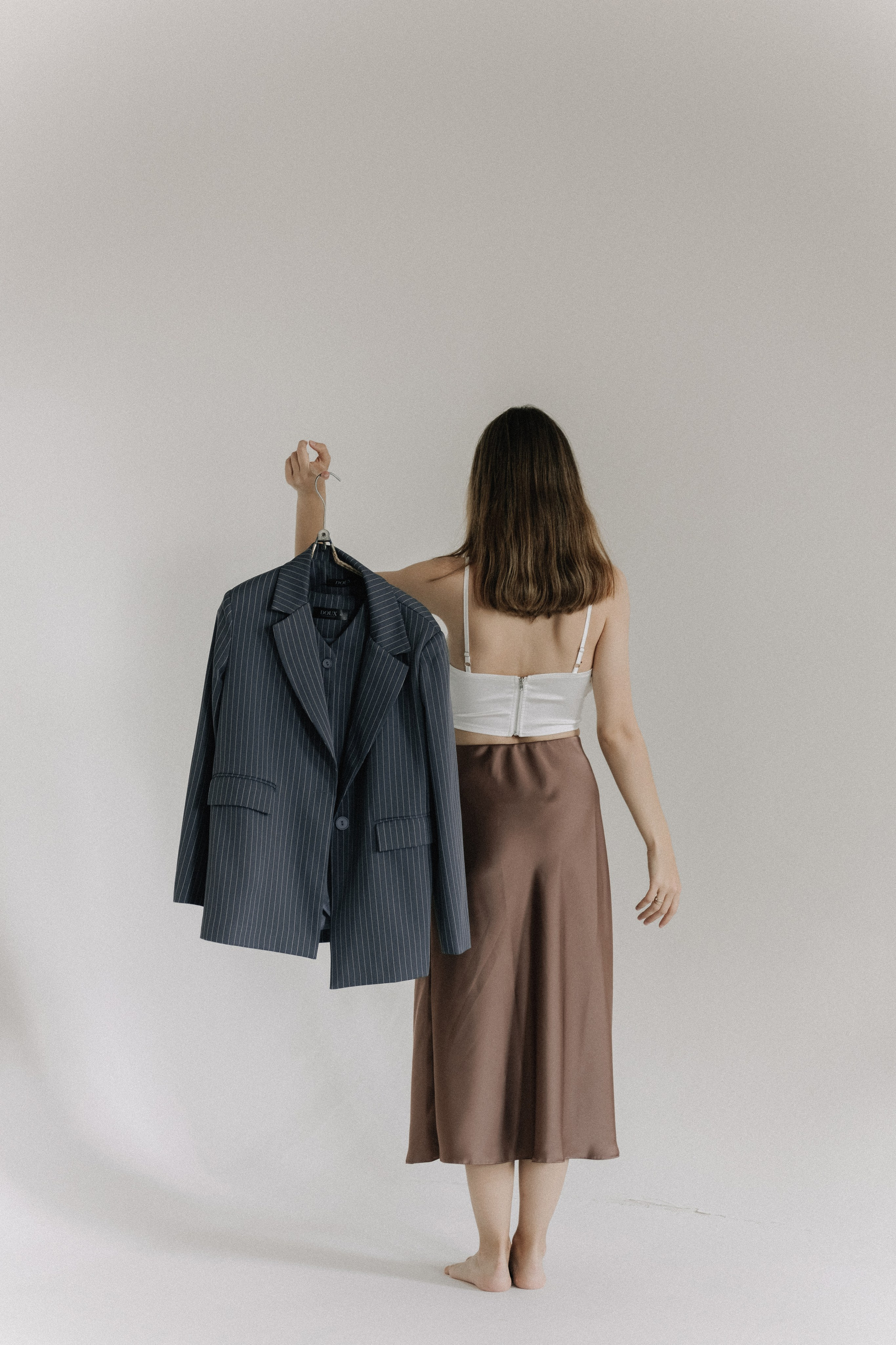 Ирина в SIDE STUDIO. Свадебный и семейный фотограф Исаев Давид