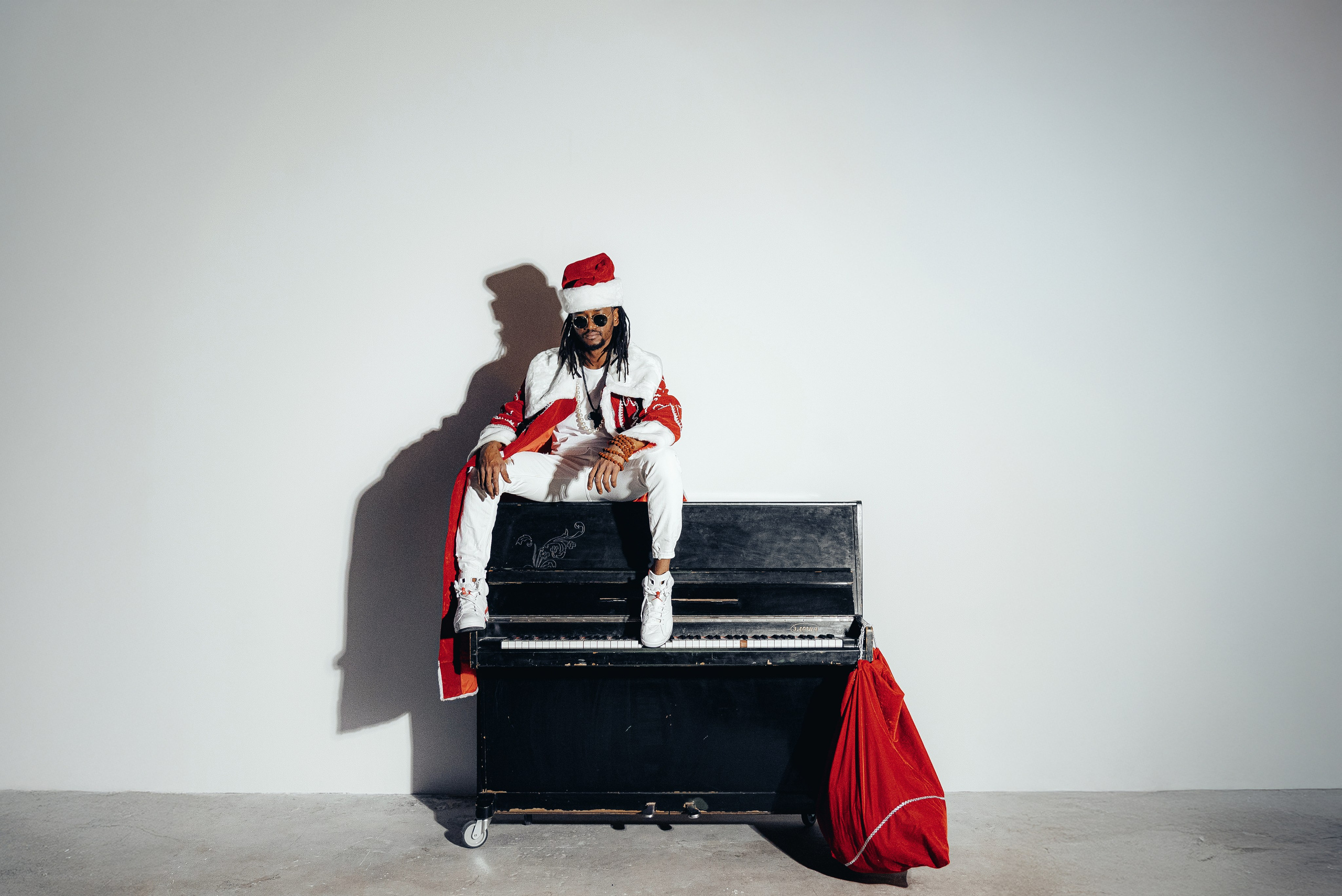 Ваш фотограф в Екатеринбурге