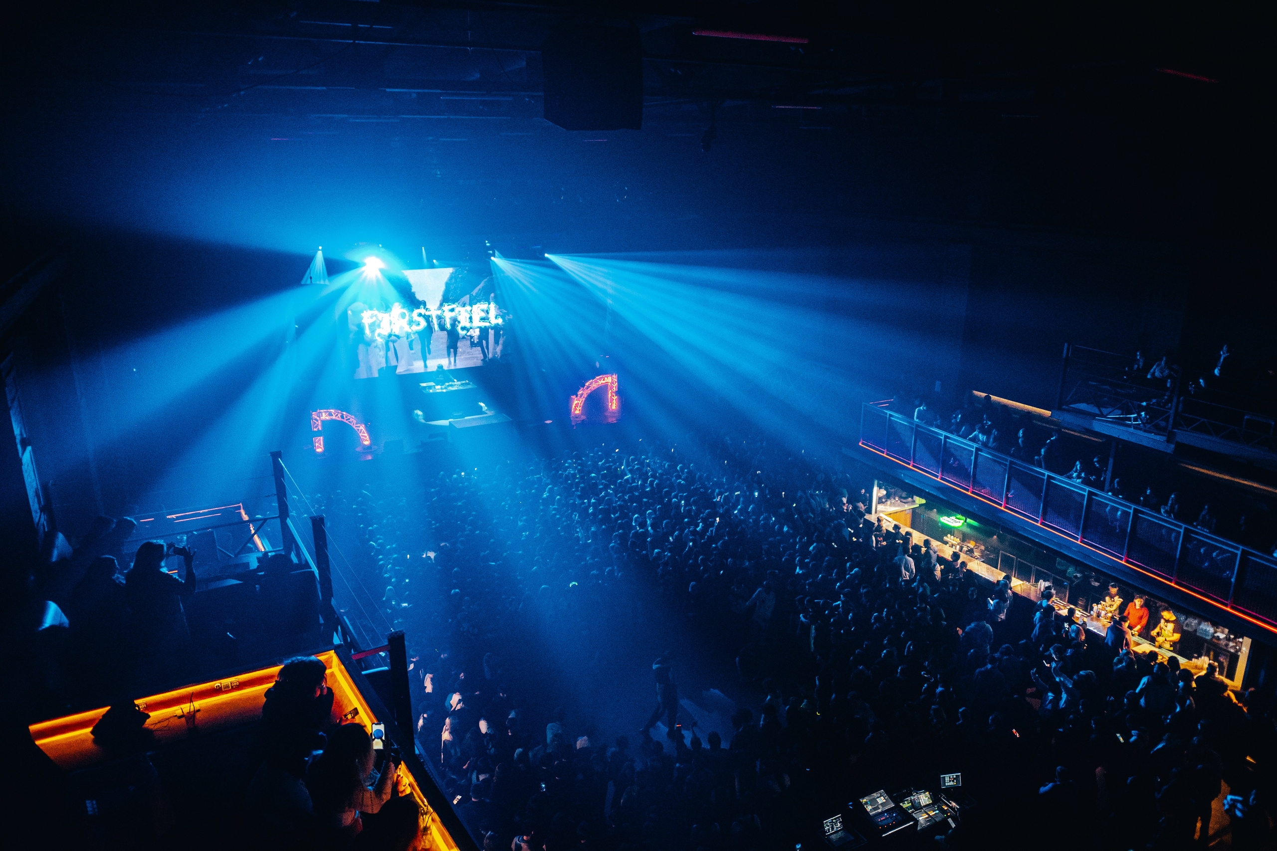 MZLFF. Коммерческий фотограф Иван Рыбаков