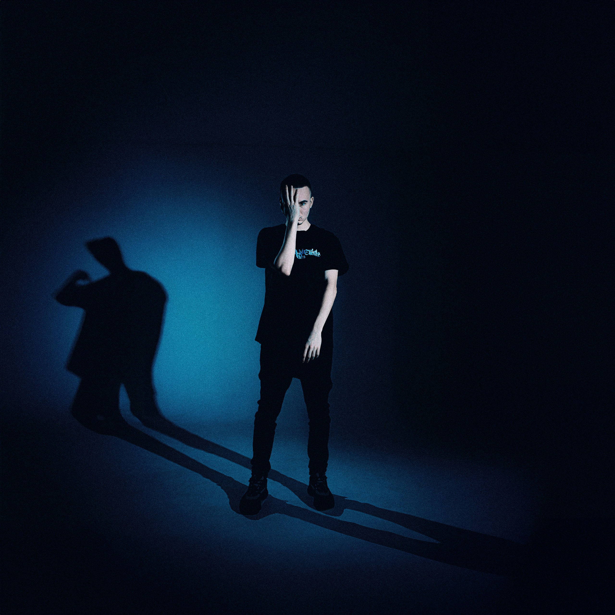 ROUSEMEBABY — Dali Jazza. Коммерческий фотограф Иван Рыбаков