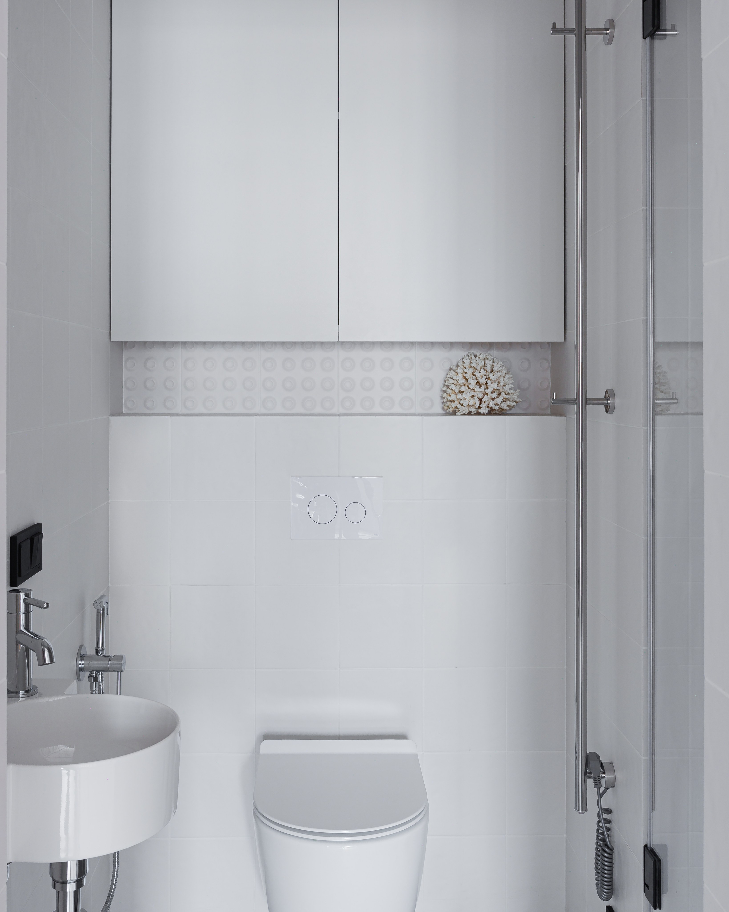 Интерьерный фотограф Виталина Ворошкевич