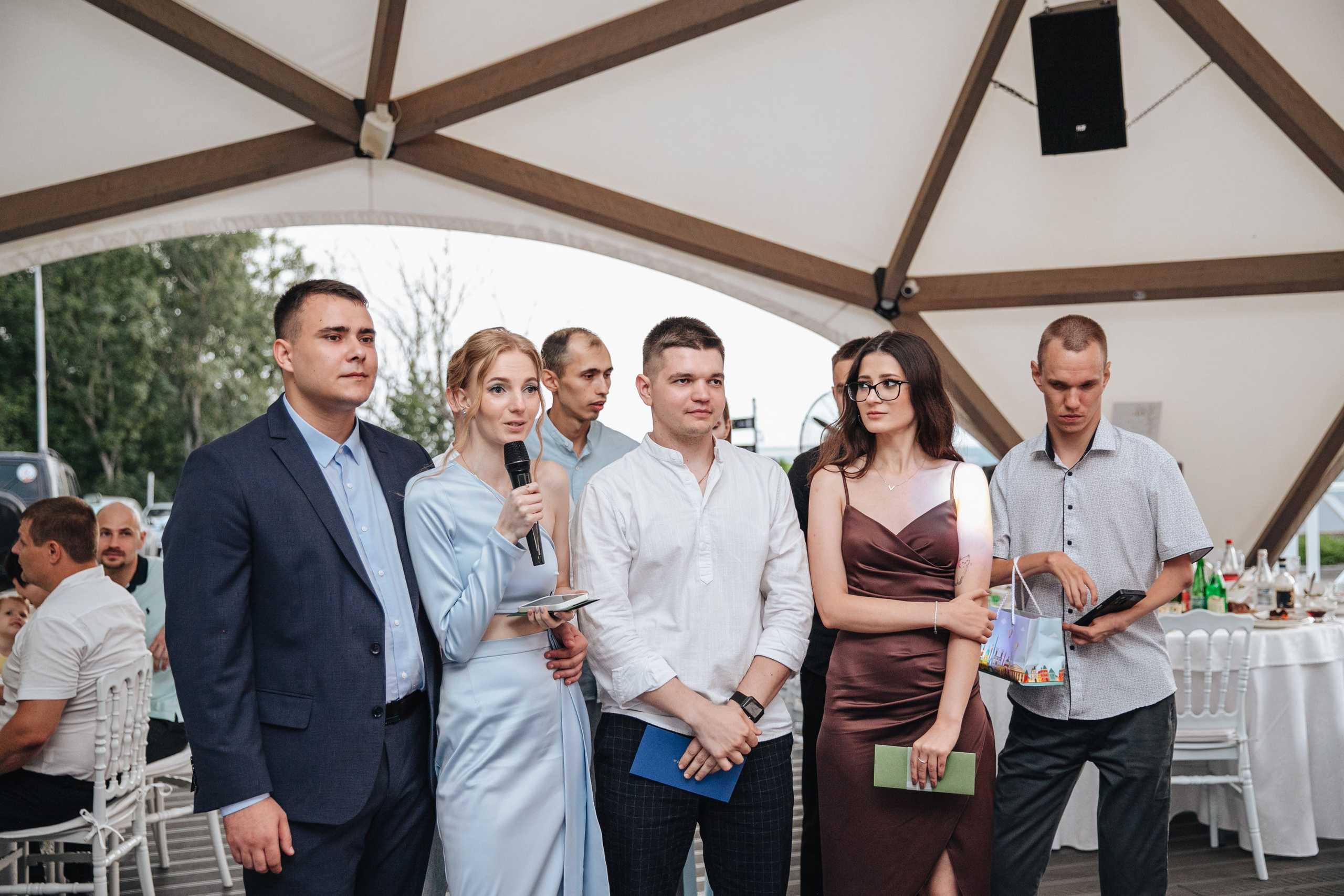 Нина и Антон. Фотограф Георгиевск, КМВ Дамер Катерина