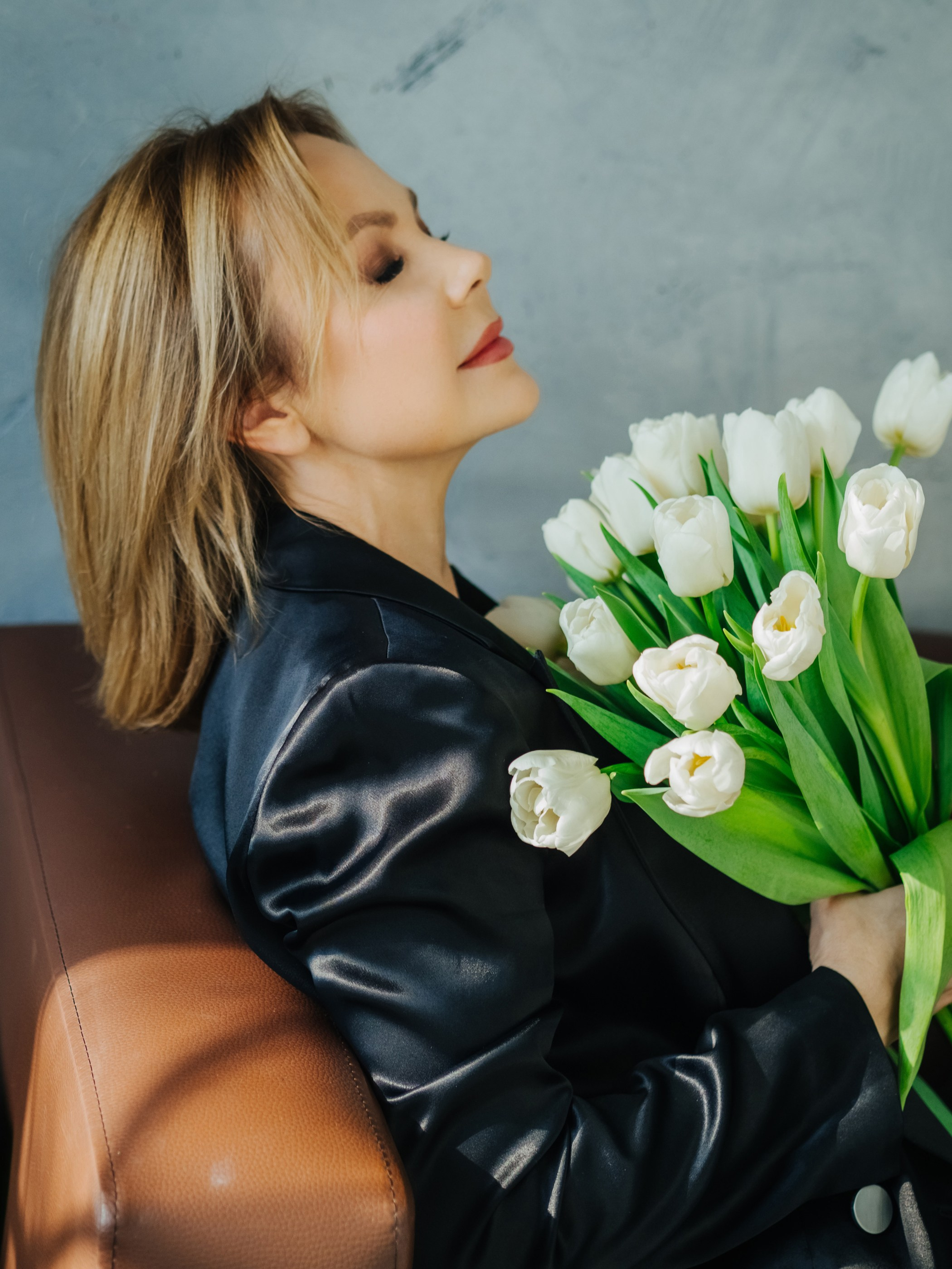 Мис Ти. Семейный, детский, свадебный, фотограф в городе Анапа