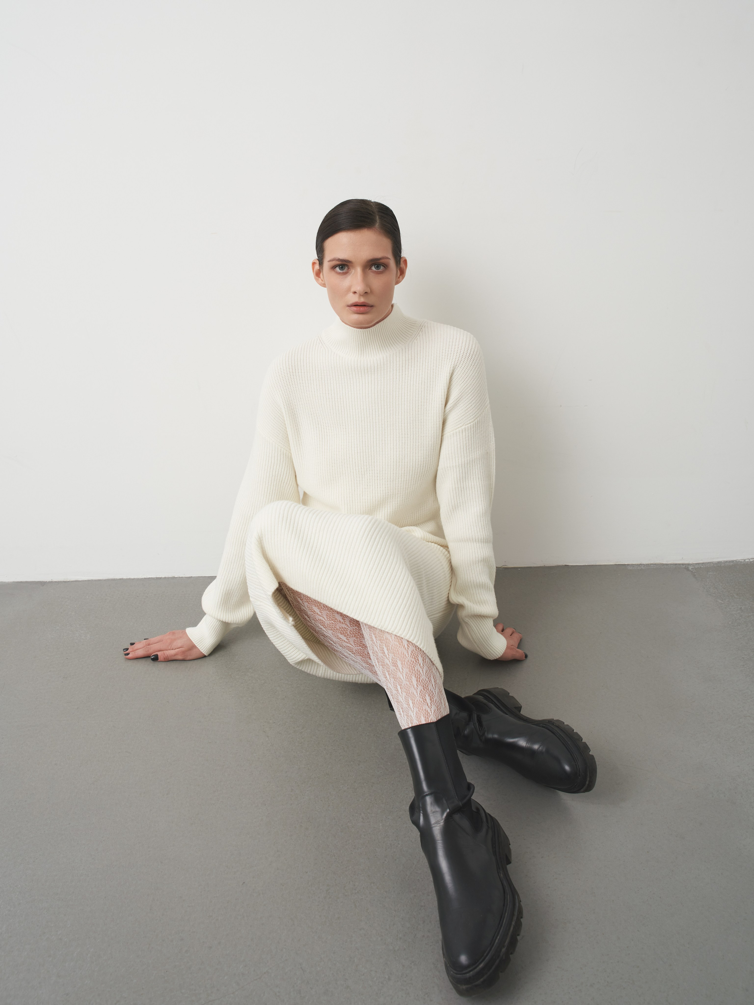 Каталог. Фотограф в Москве Диана Агафонова