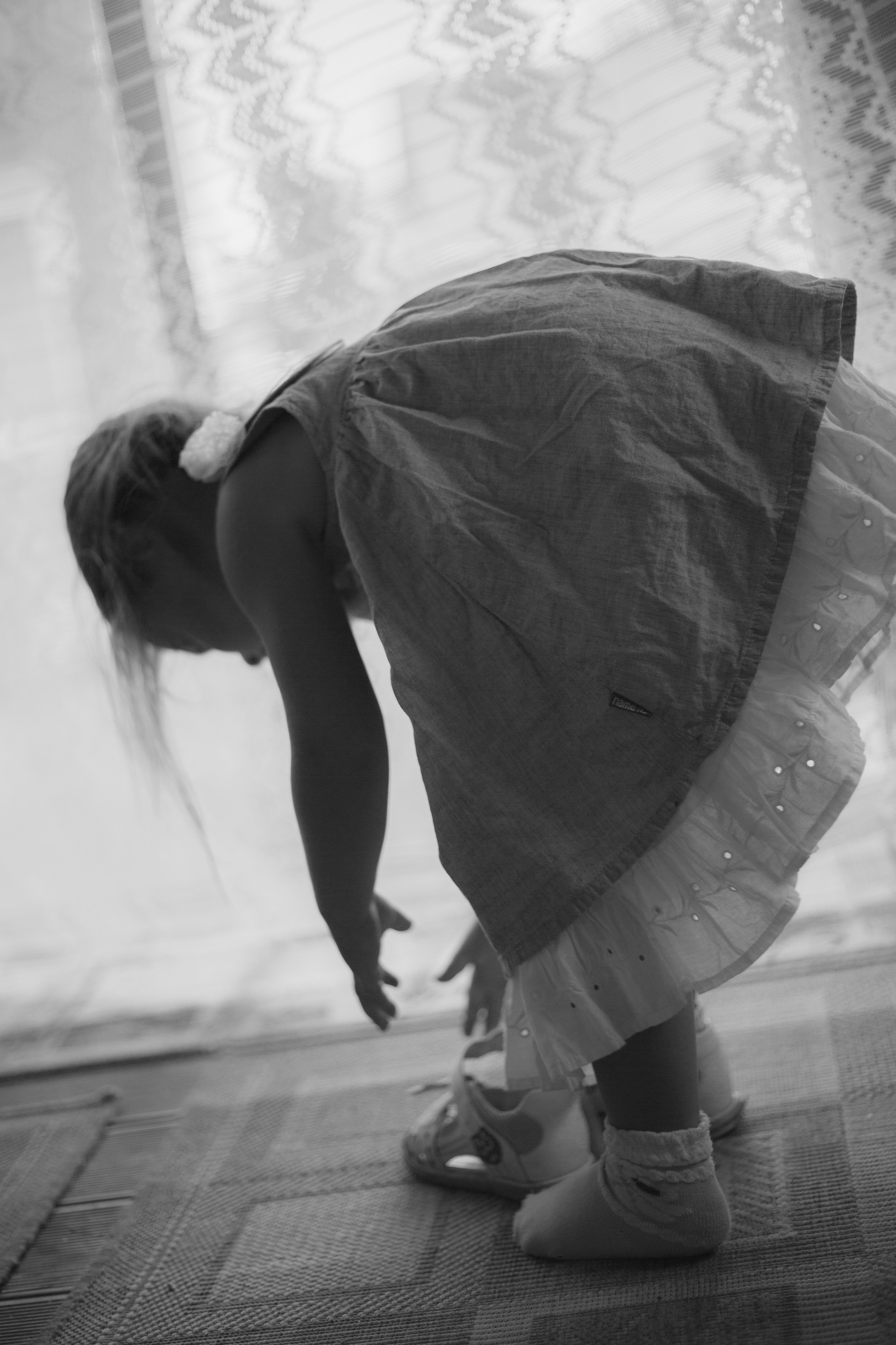 Поэзия бытия. Фотограф в Новосибирске Краснова Евгения