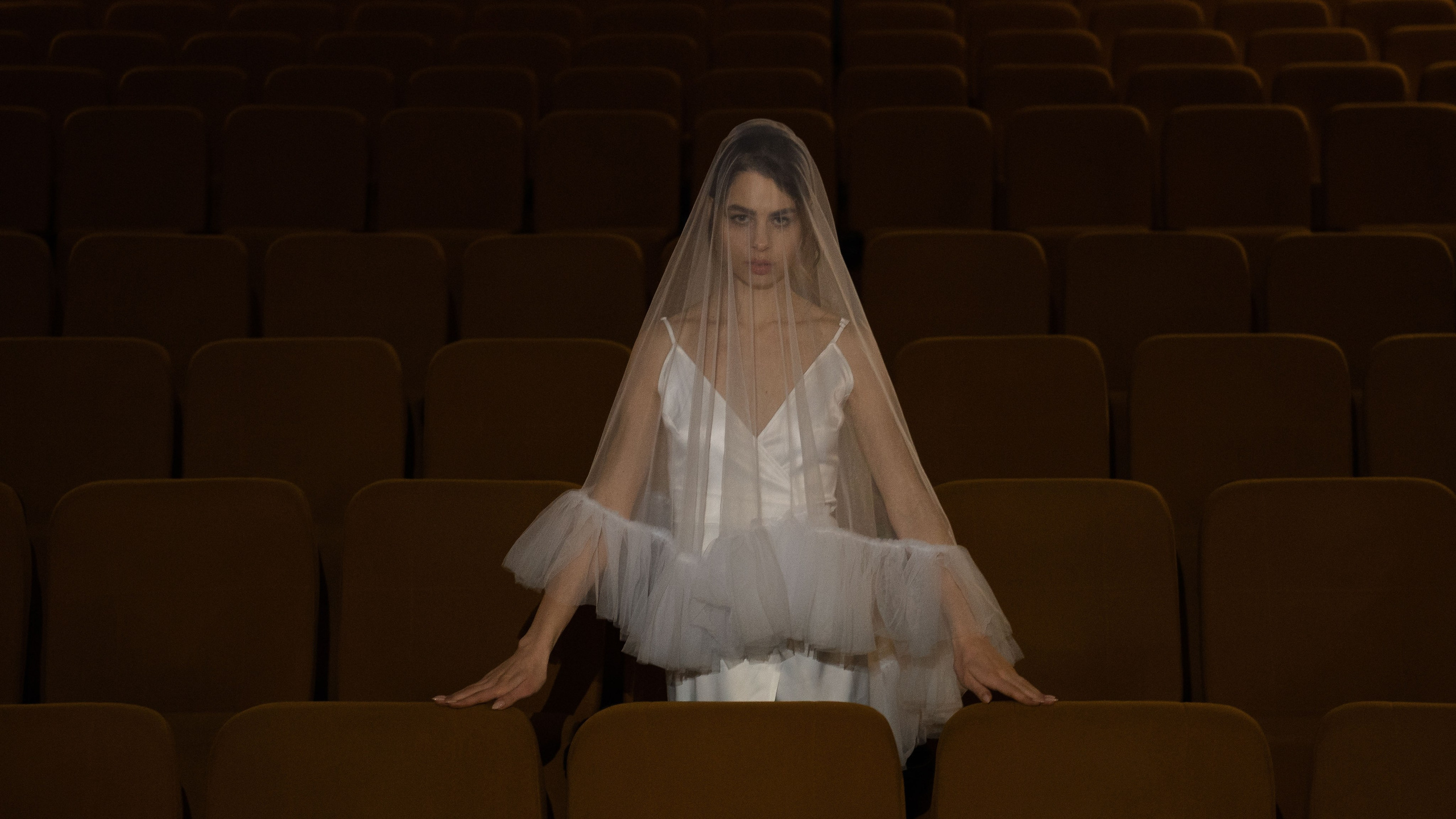 Сеанс любви. Свадебный и женский фотограф в Ставрополе Вика Лексеева