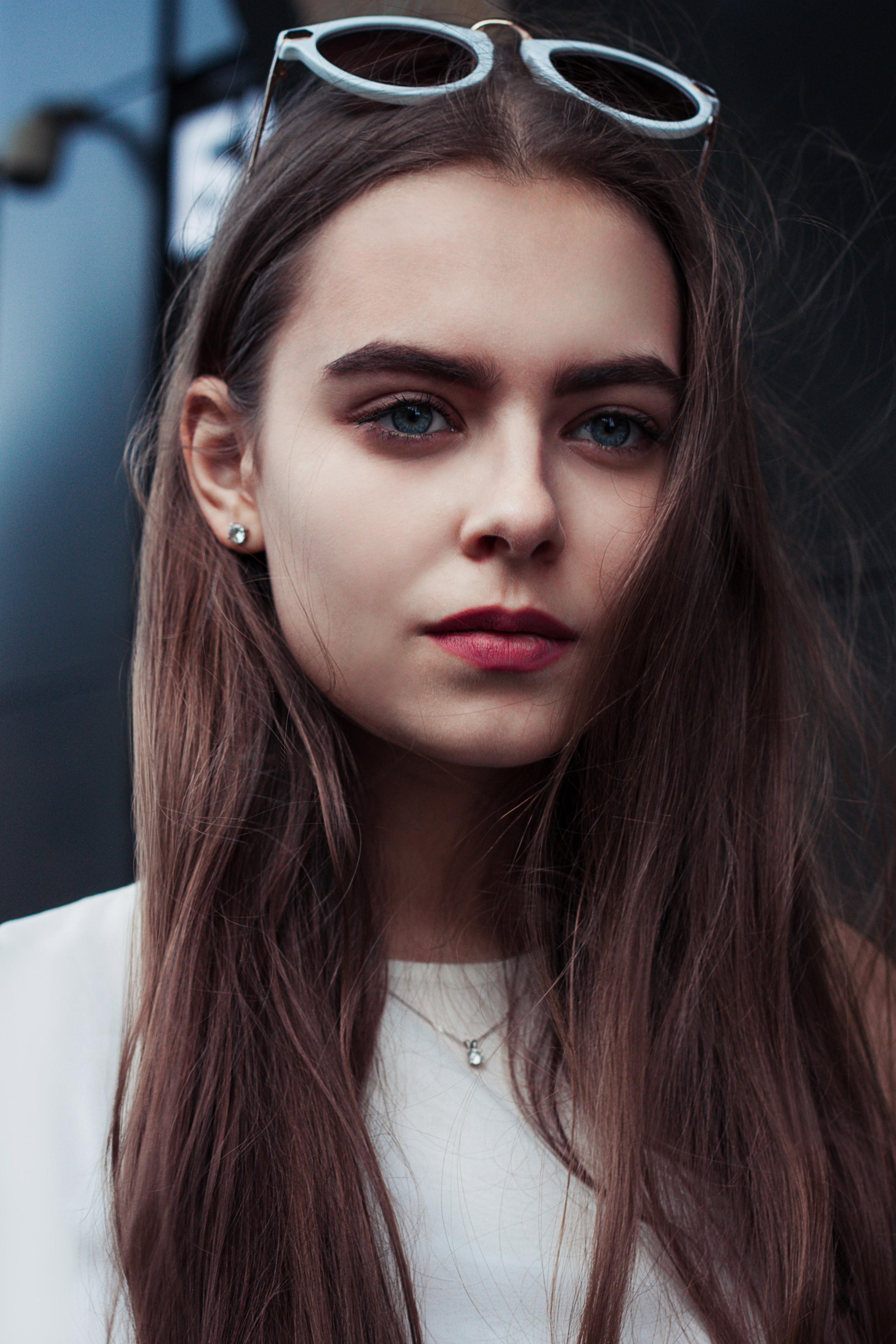 Портфолио. Портретный фотограф в Рязани Елена Ракова