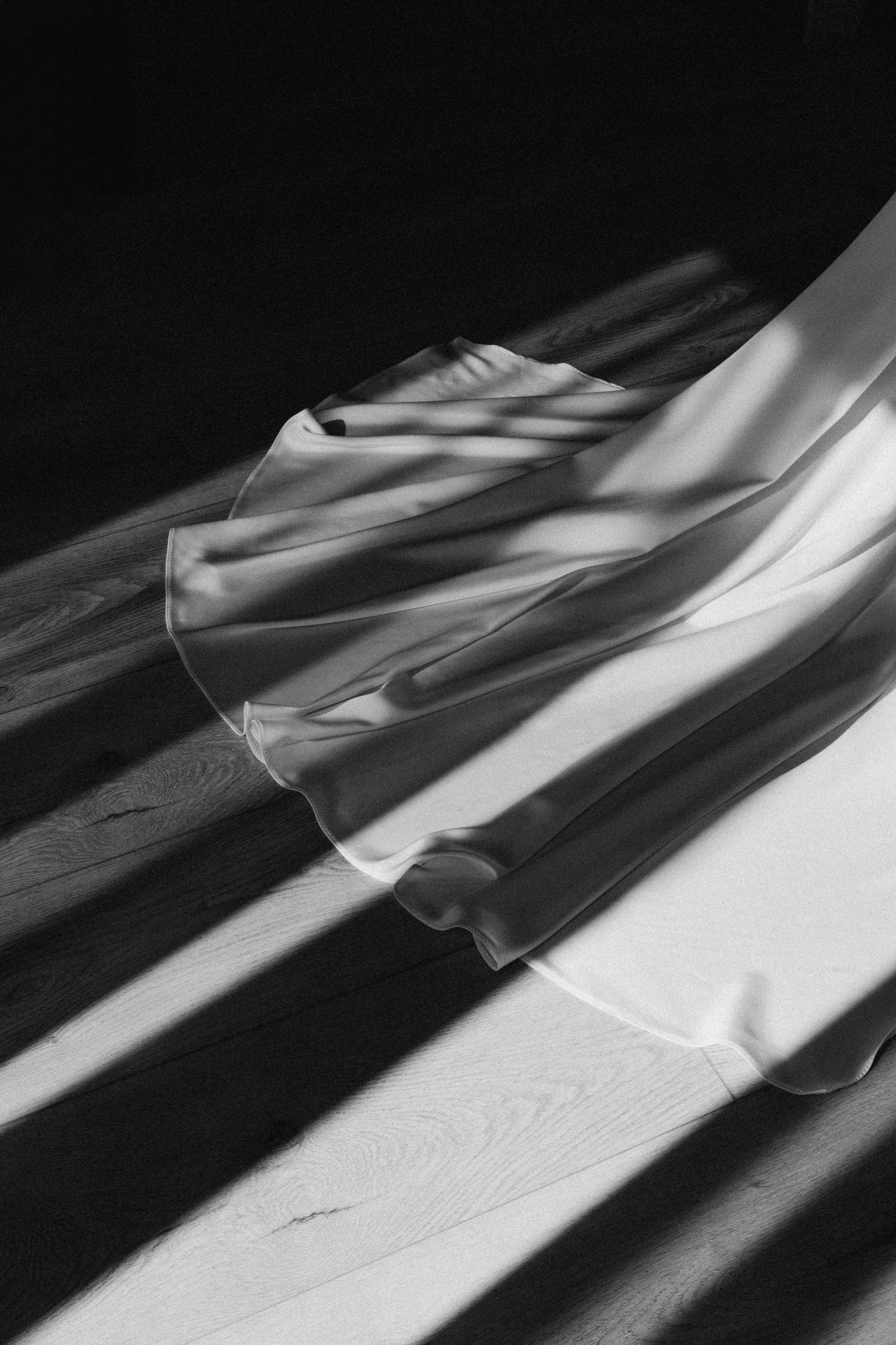 Виоланта & Леонид. The STORIES Event Studio