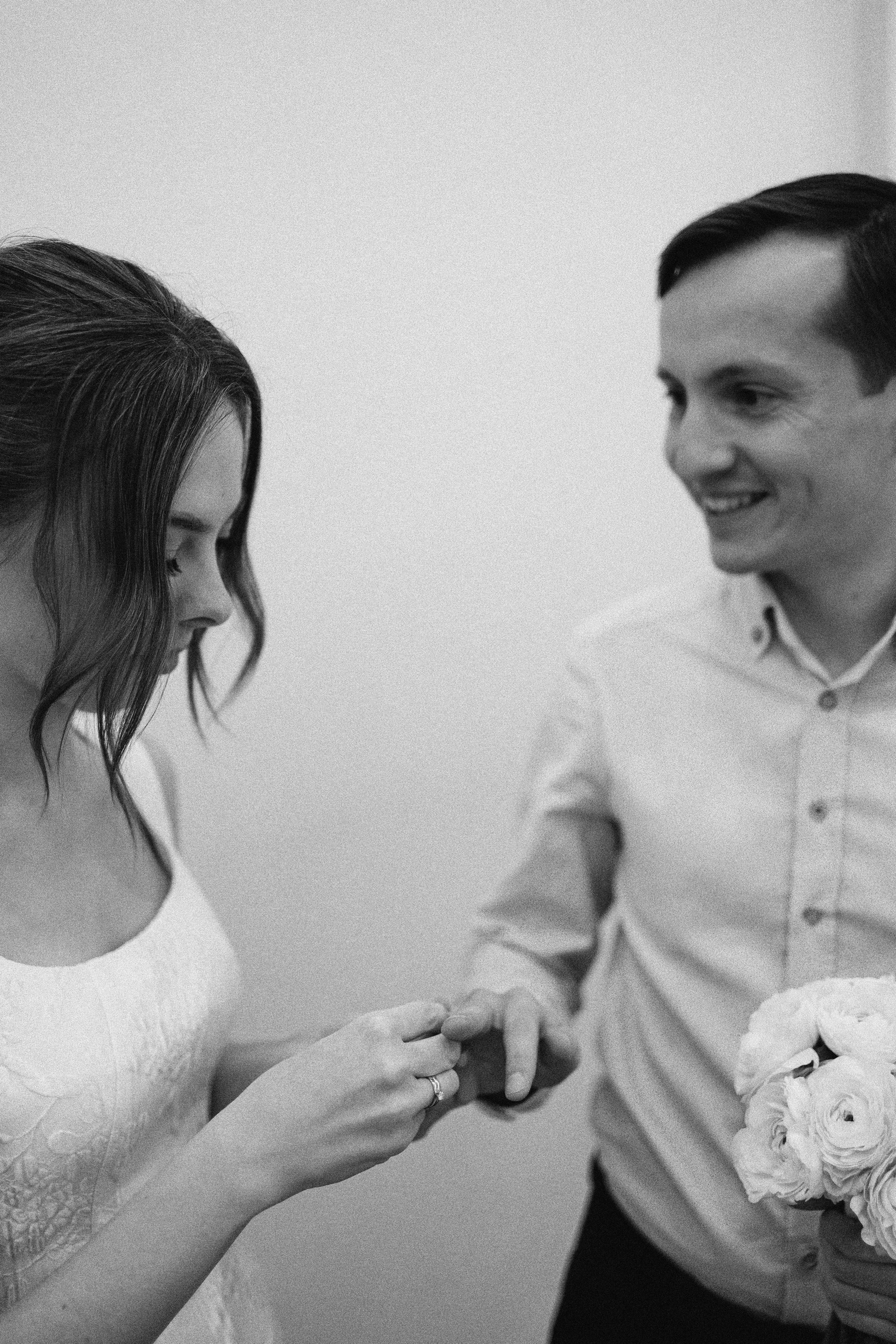 Свадебная история для двоих. Семейный и детский фотограф, таганрог, ростов-на-дону