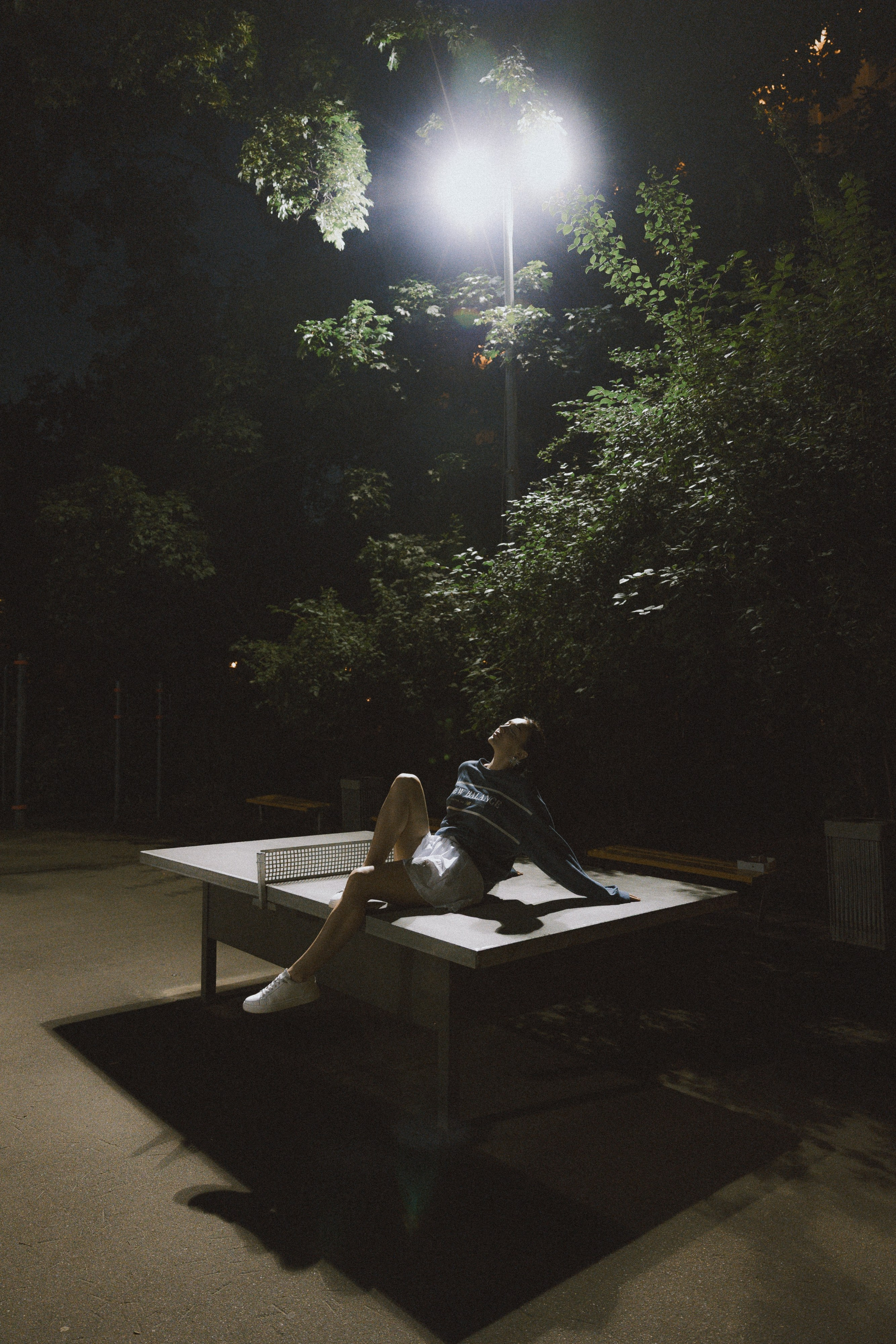 Регина. Фотограф Галкин Дмитрий