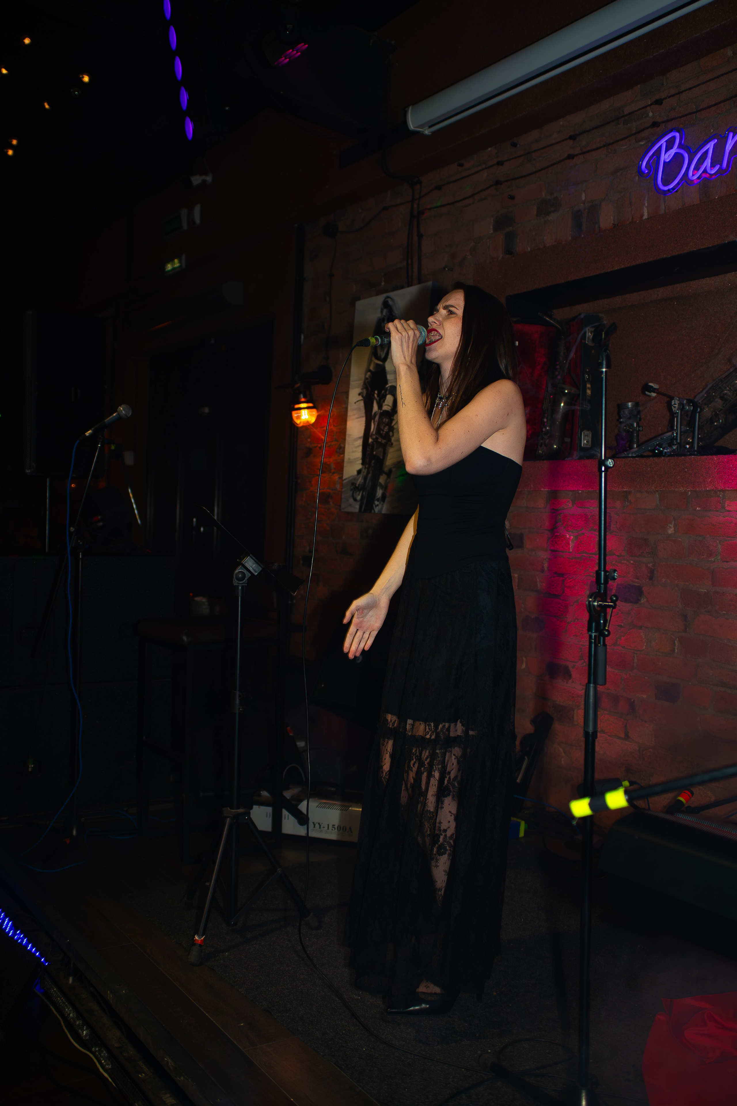 Репортажная съёмка. Женский фотограф в Москве