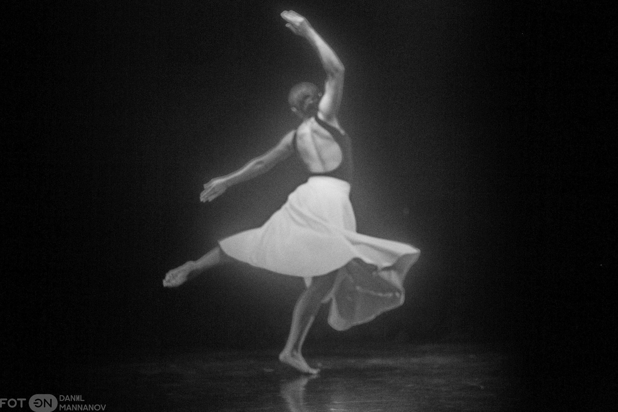 Документальное