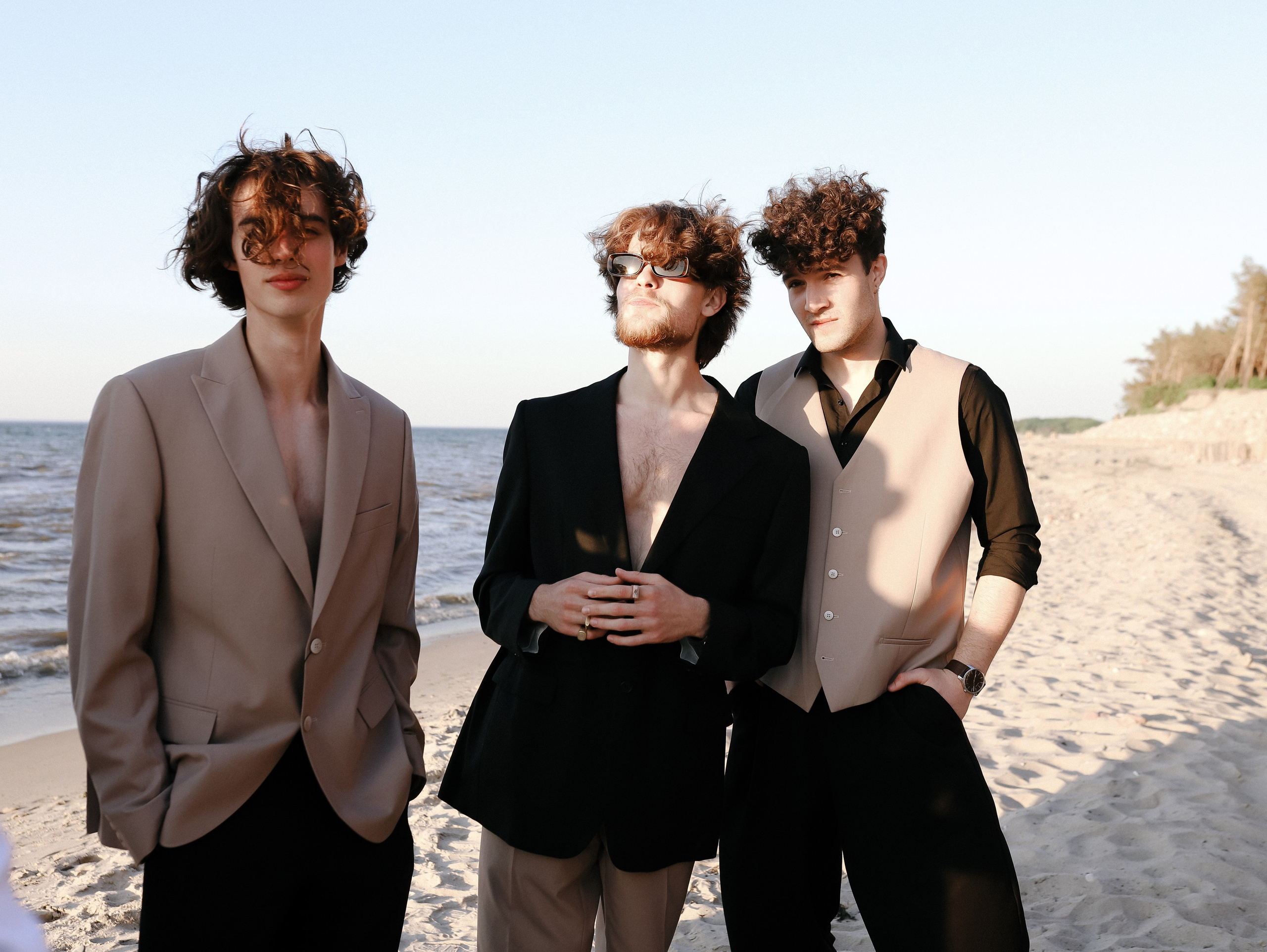 BREEZE. Свадебный фотограф казань / организатор фото туров для фотографов Пивоварова Айгуль