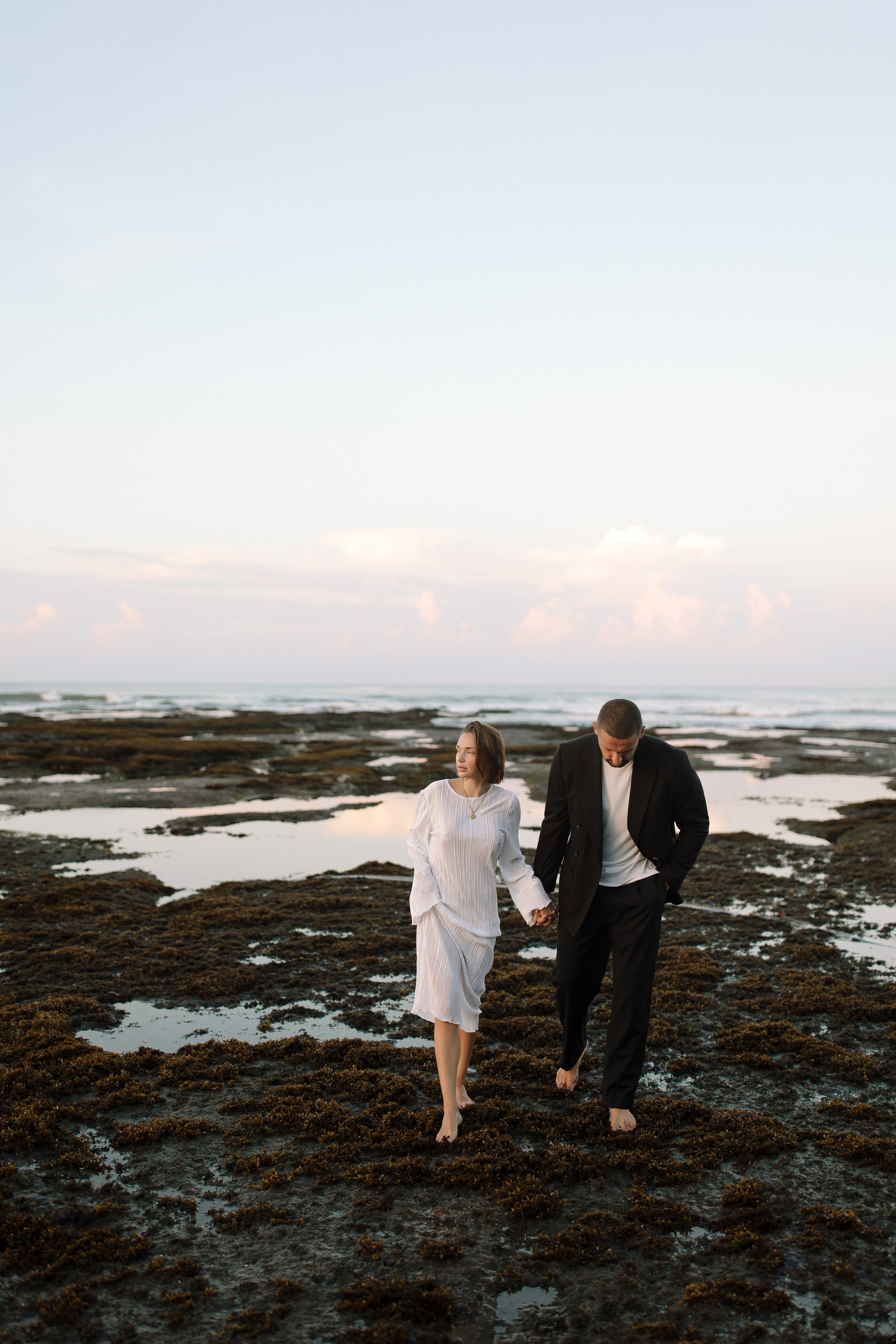 Свадебный фотограф Павел Князев