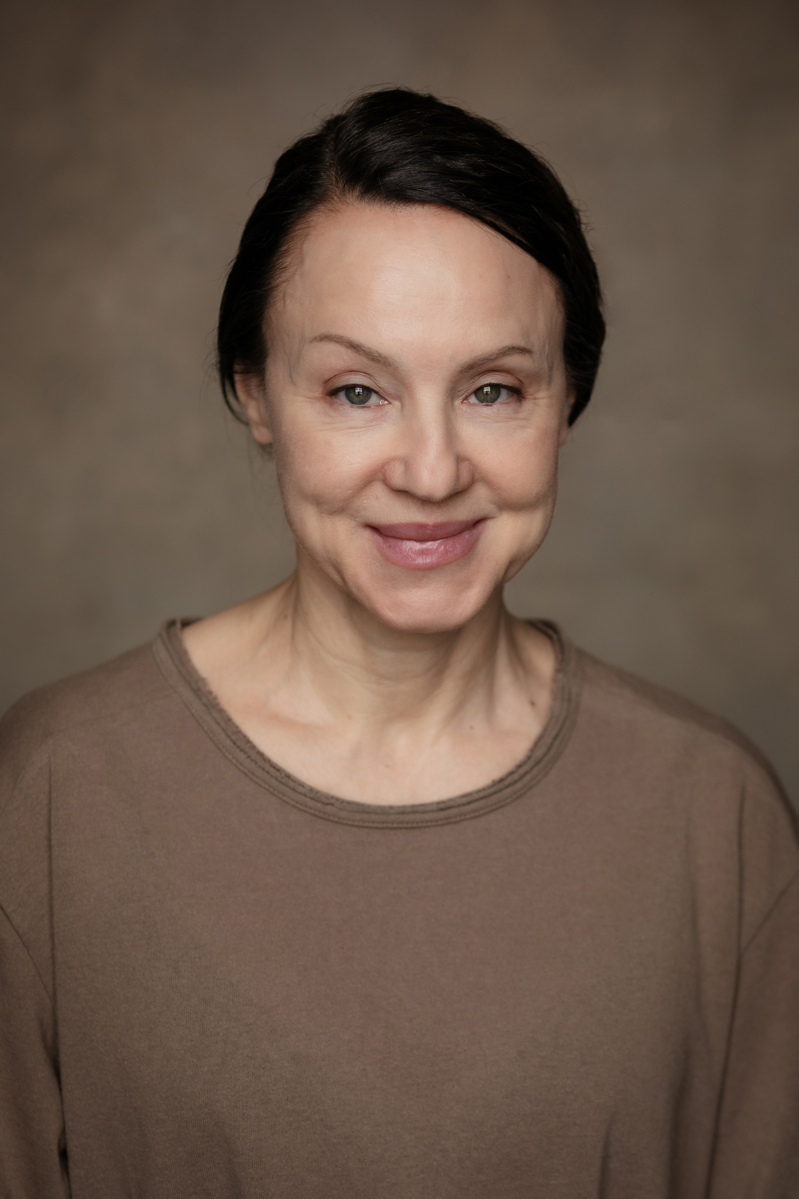 Татьяна Лунёва. Портретный фотограф Мария Шарко Санкт-Петербург и Москва