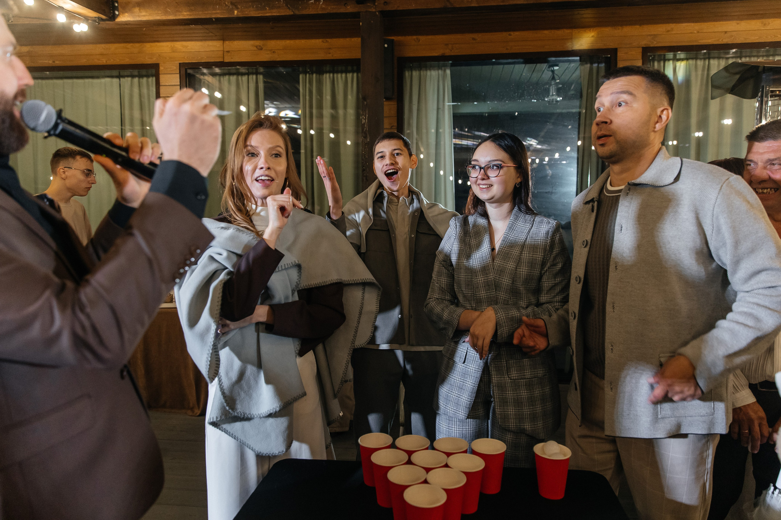 ANASTASIA & YAROSLAV. Свадебный фотограф | Екатеринбург | Сочи | Артем Шестаков