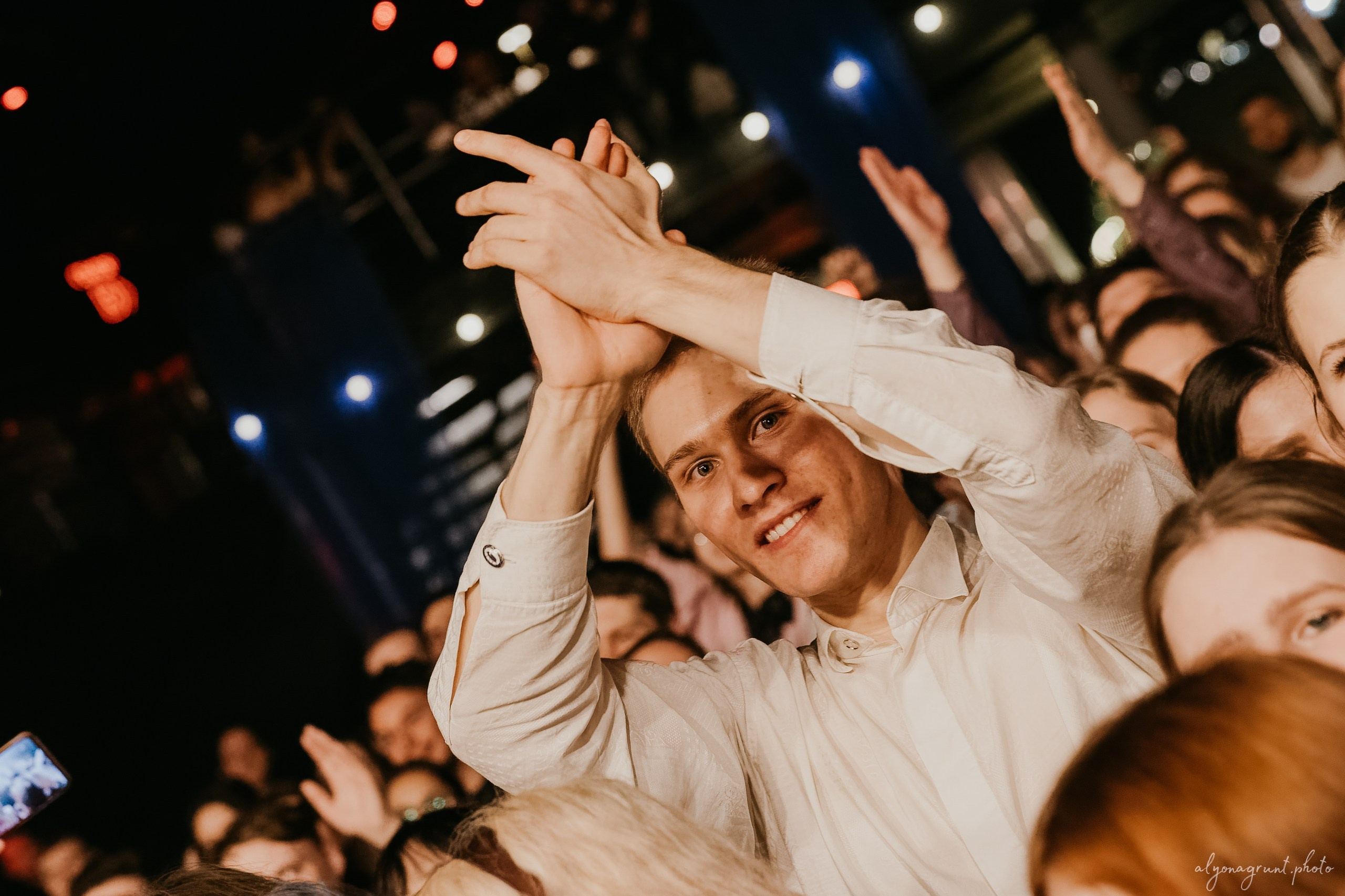 Сова, фоторепортаж, СПб, Космонавт, 18.12.2025. Алена Адрианова: фотограф в Санкт-Петербурге