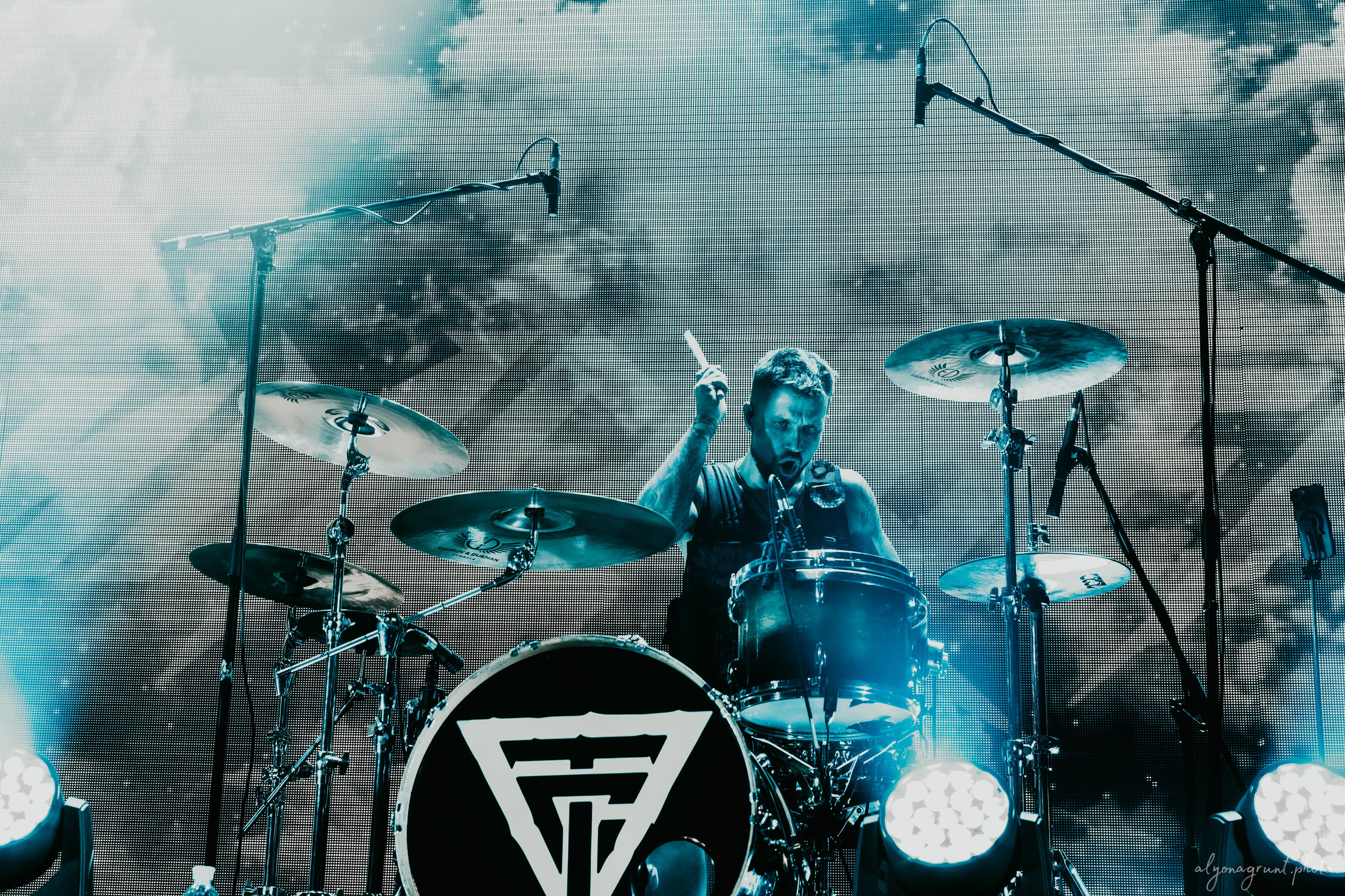 Таймсквер, фоторепортаж, СПБ, Космонавт, 14.11.2025. Алена Адрианова: фотограф в Санкт-Петербурге