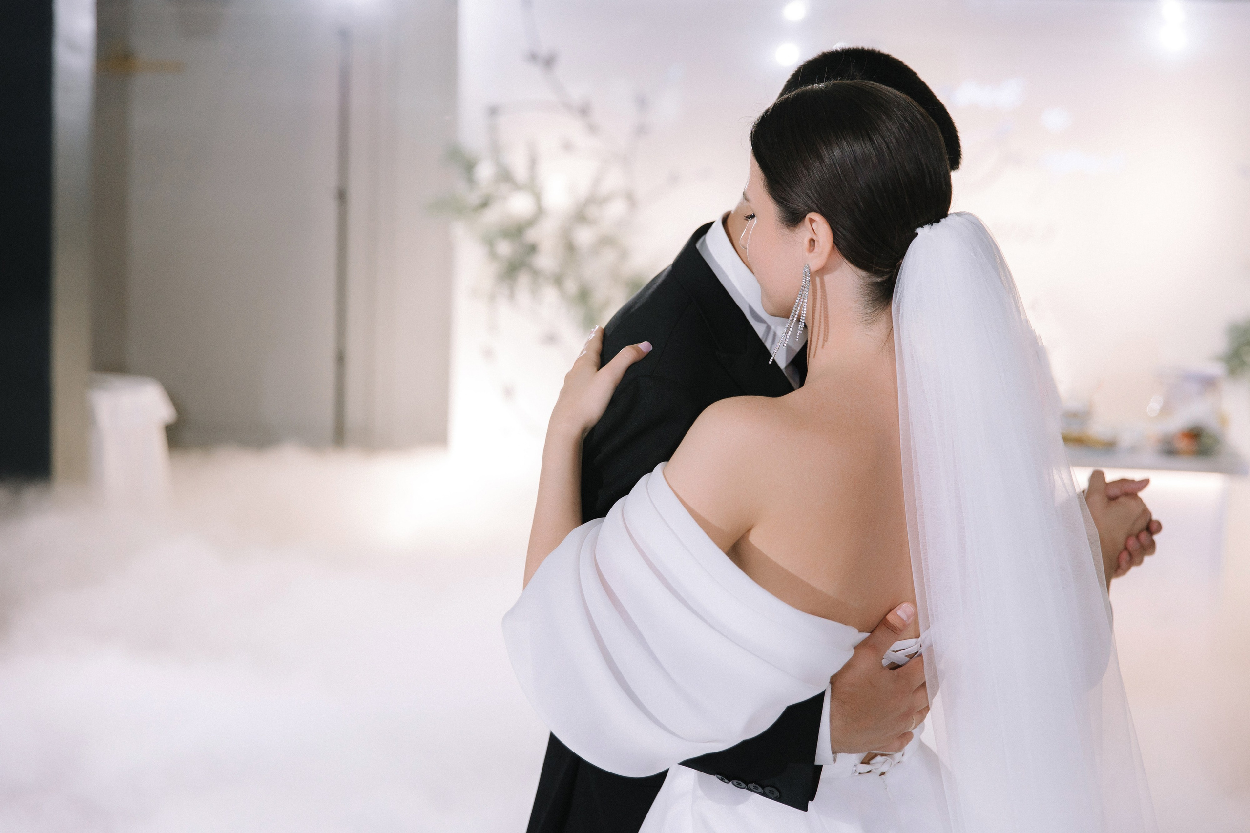 Сезон пионов. Фотограф Елена Краснопевцева