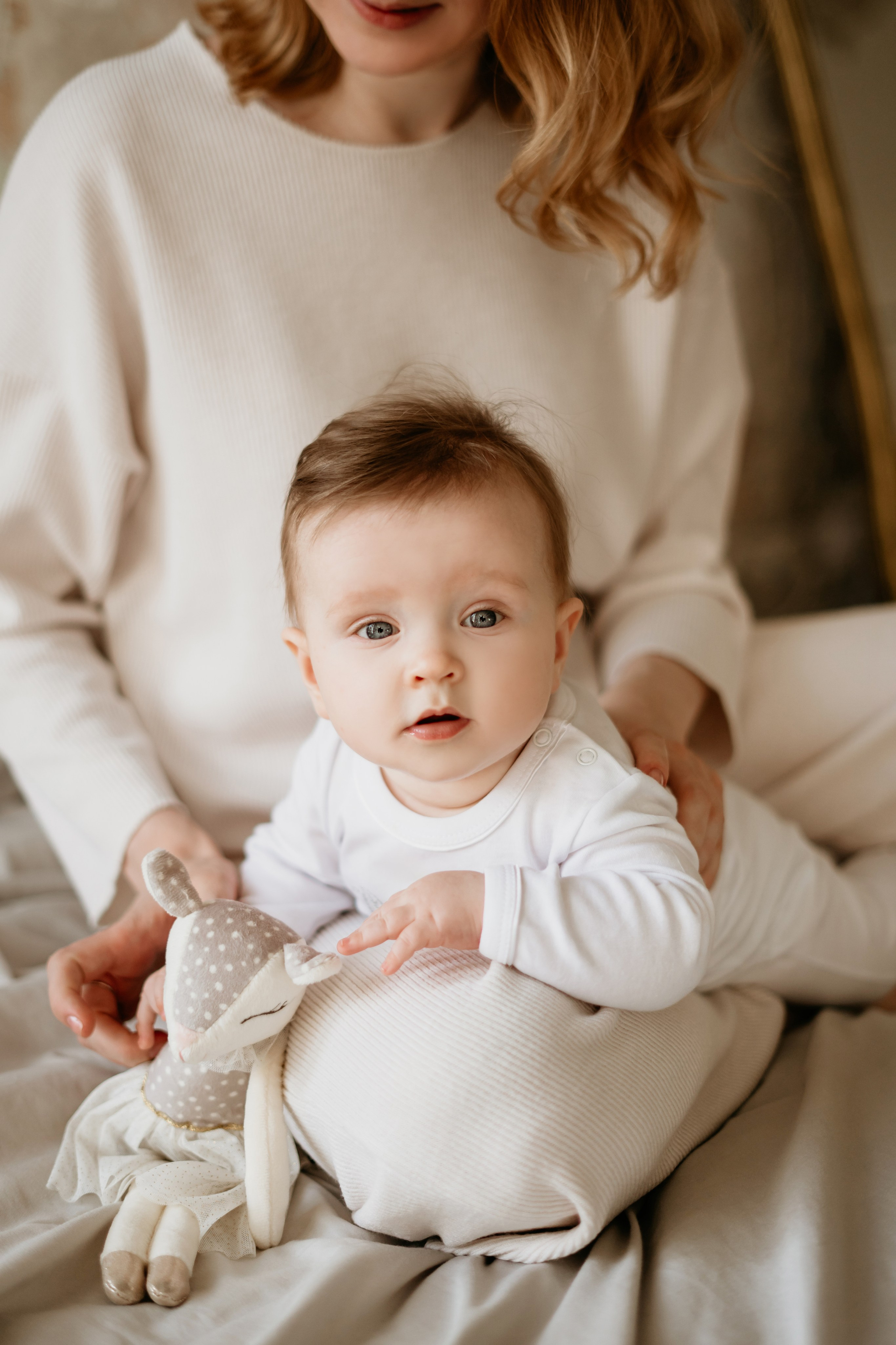 Сашенька. Фотограф мероприятий в Ростове-на-Дону Есманская Елена