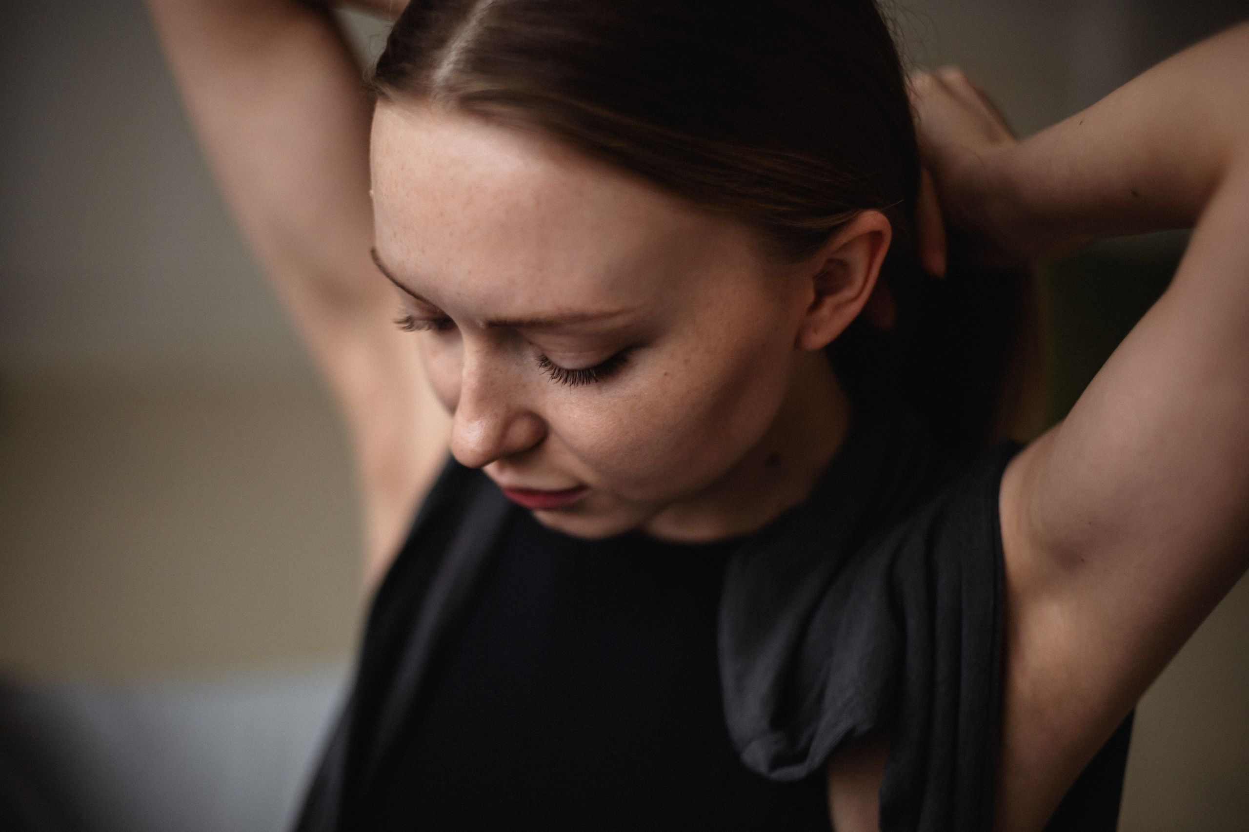 Маша. Катерина | Женский фотограф|Белгород