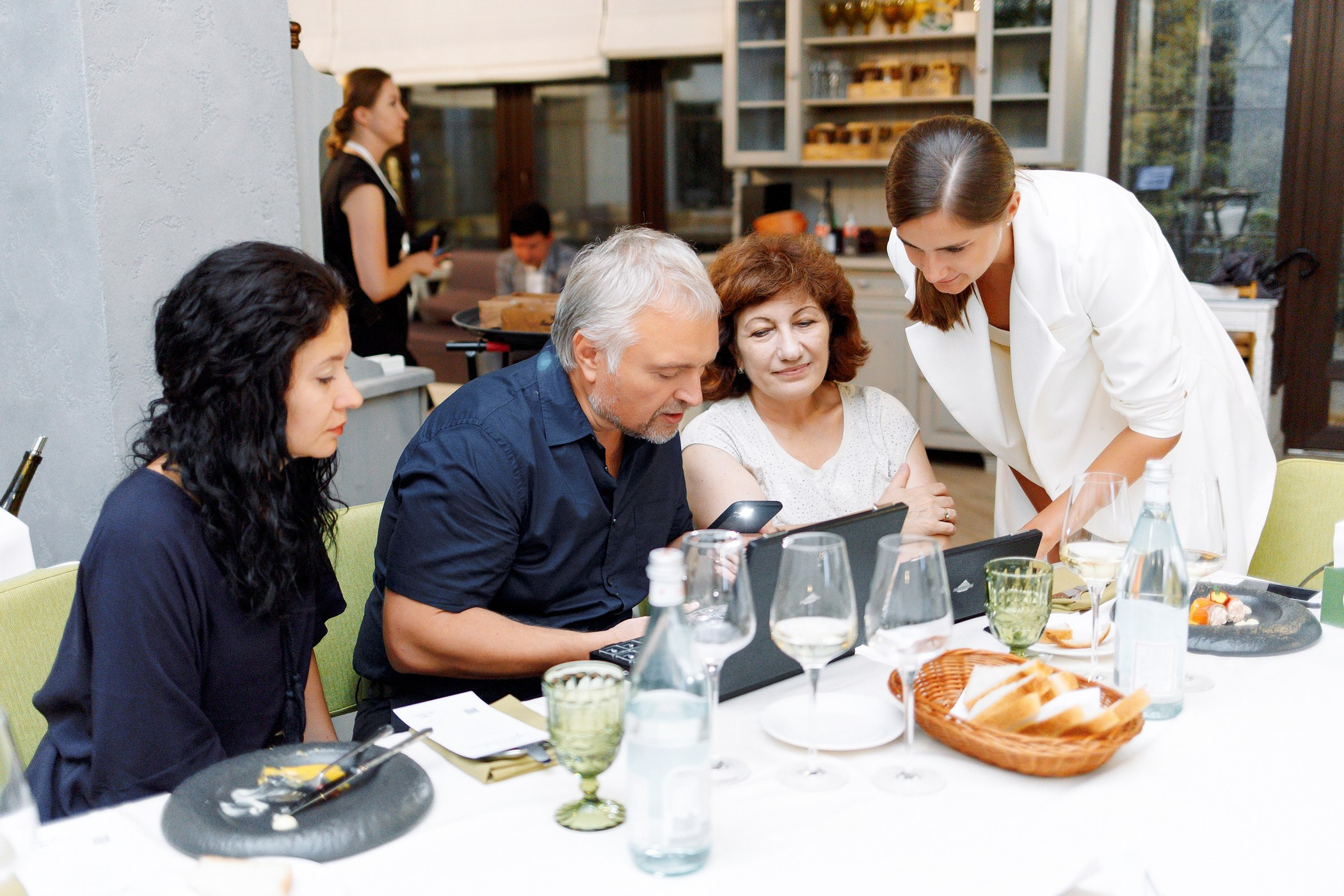 репортажный фотограф в краснодаре