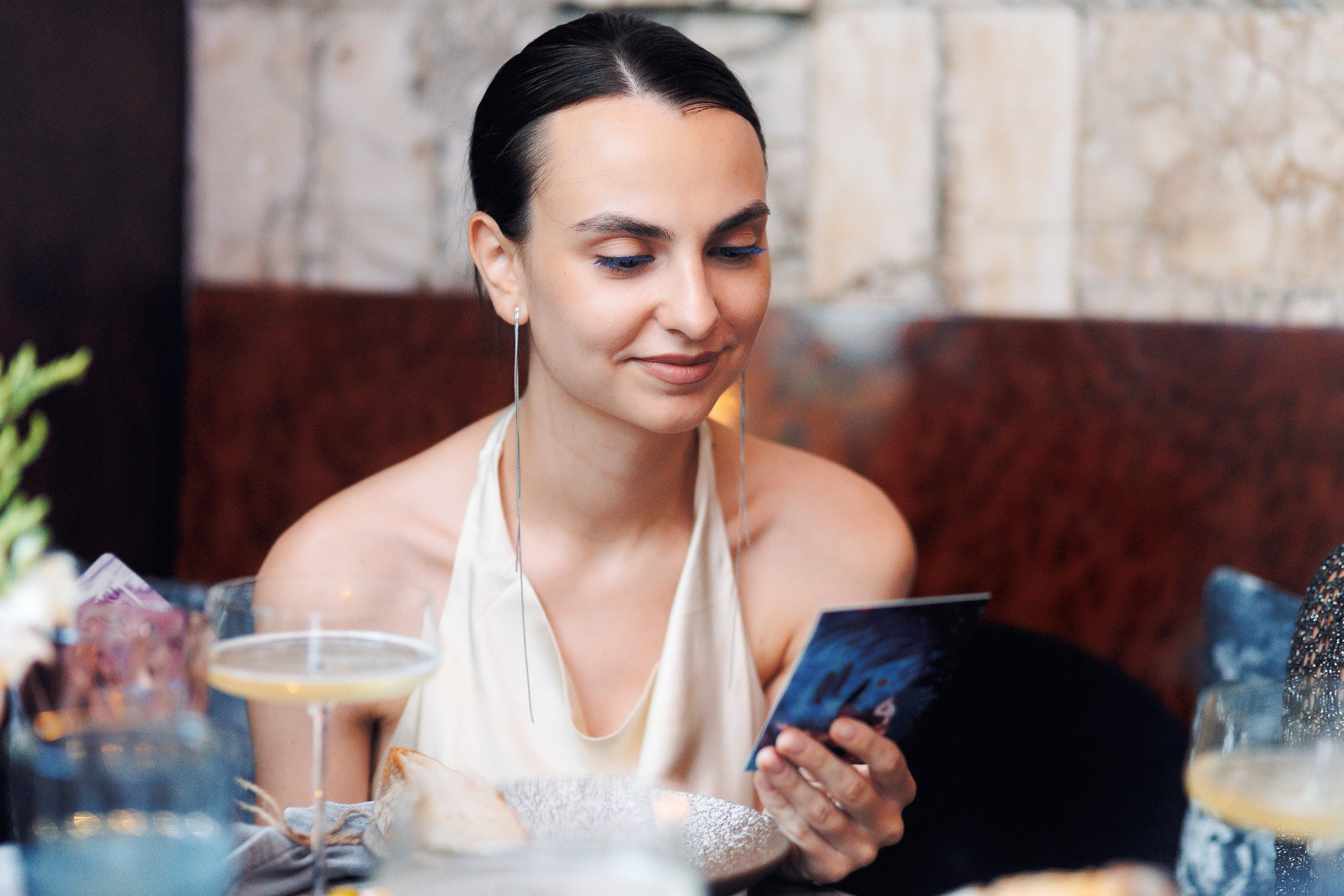 репортажный фотограф краснодар