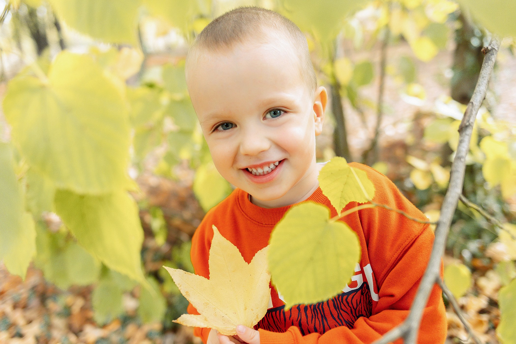 Мария и Захар. Семейный, репортажный, свадебный фотограф в Краснодаре Артур Александрин