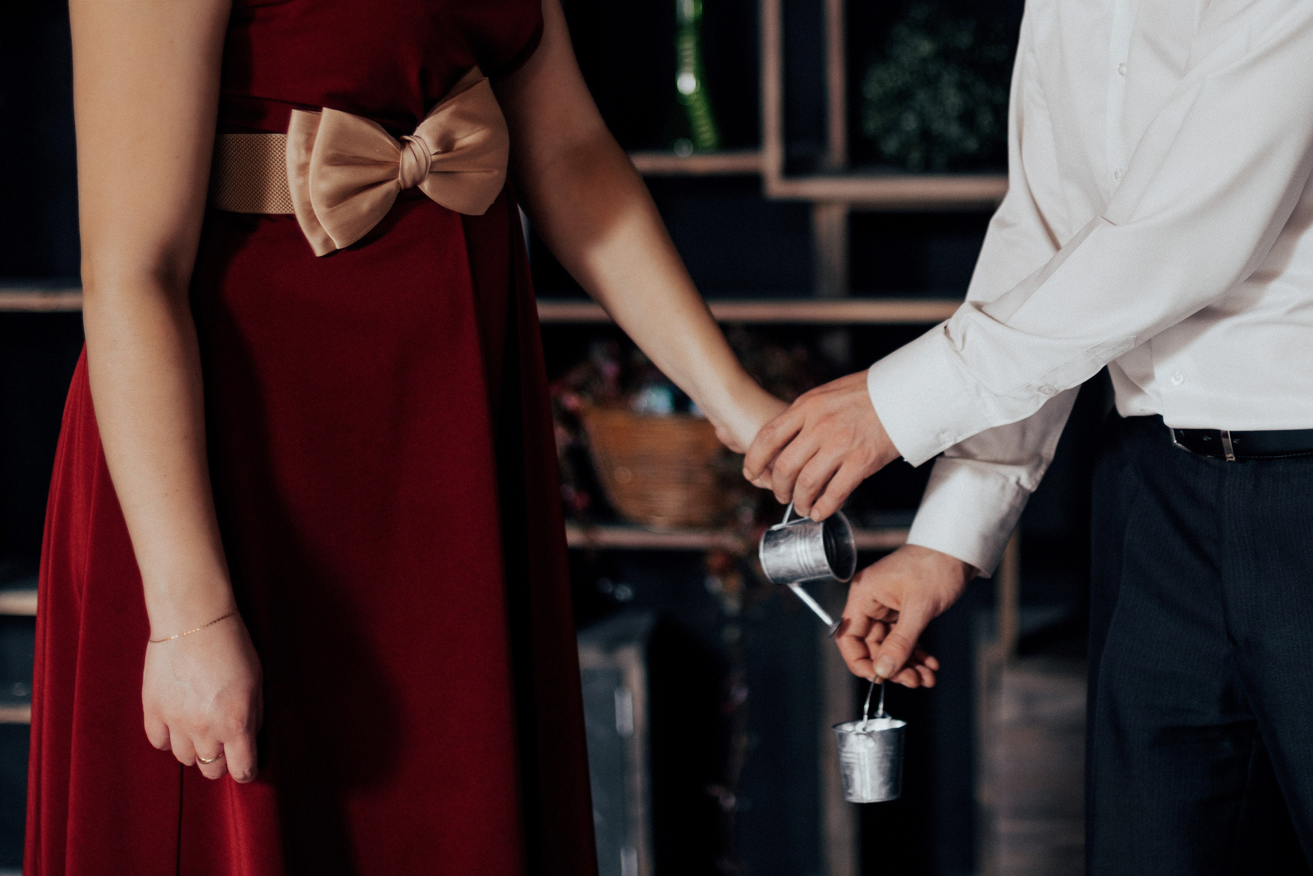 Парные/ свадебные. Main