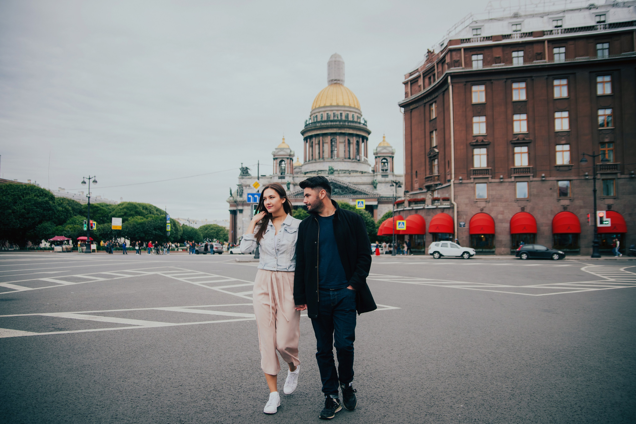 Парные/ свадебные. Main