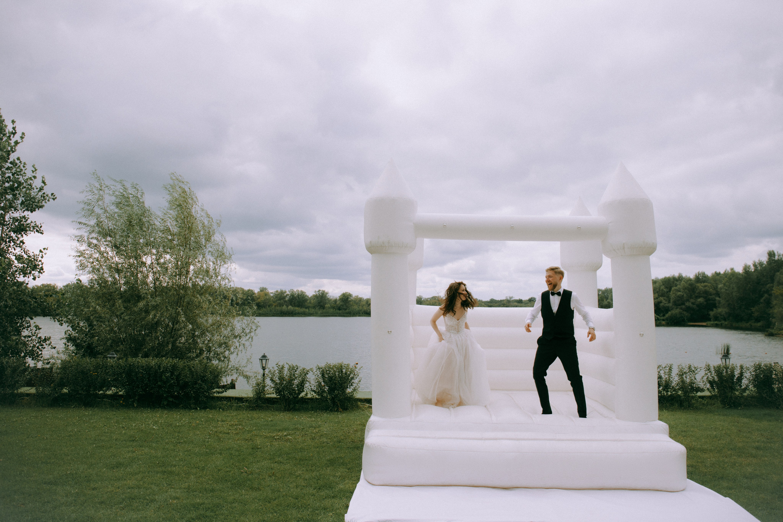 Артем и Маргарита. Главная