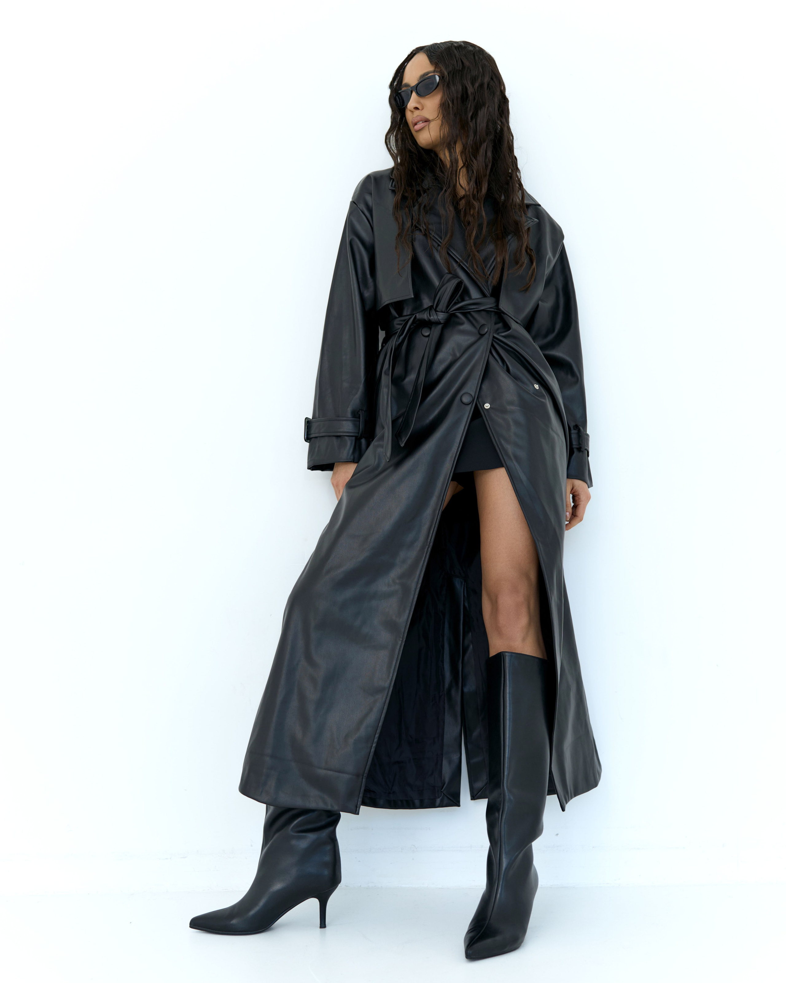 Anastasia. Главная