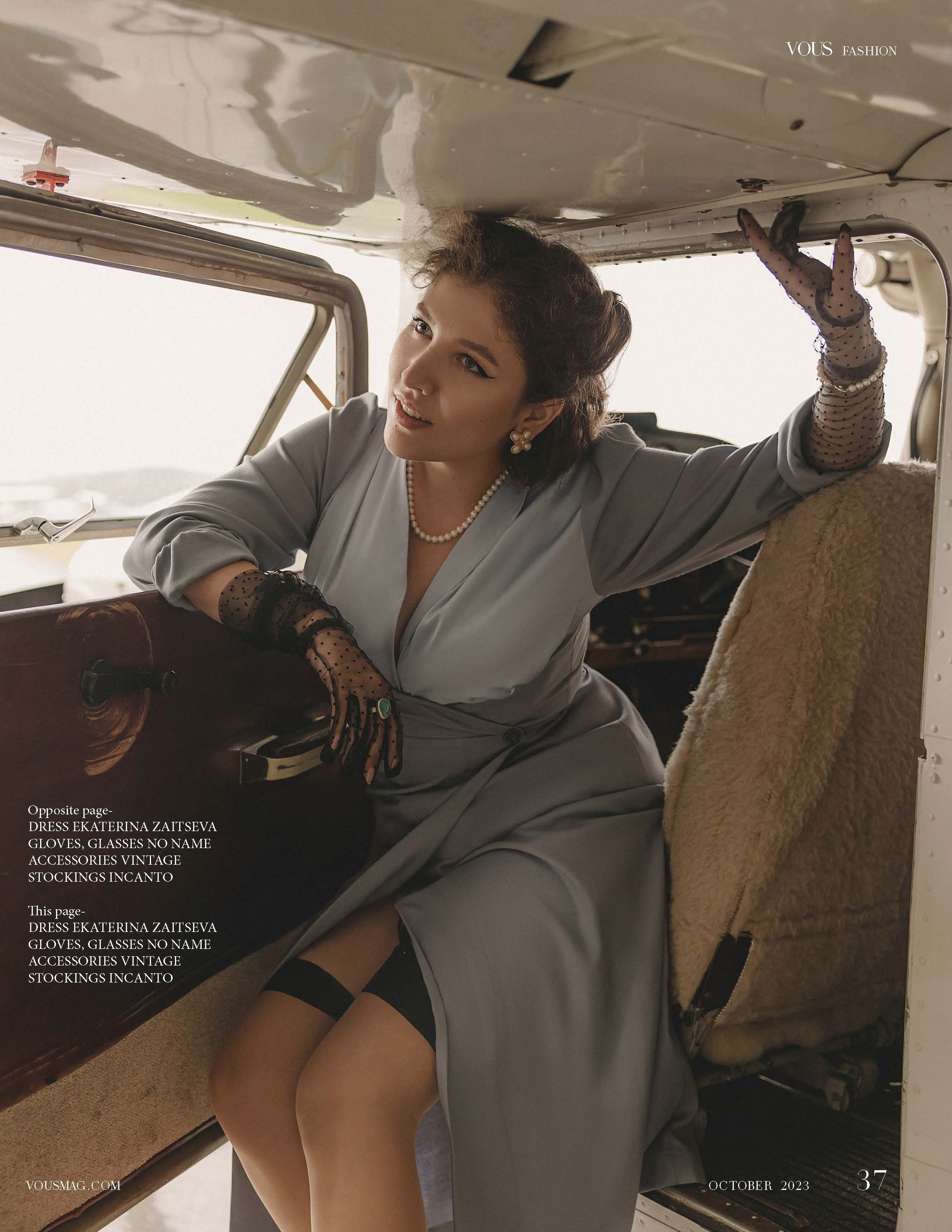 Кино про Полину. Профессиональный фотограф в Москве