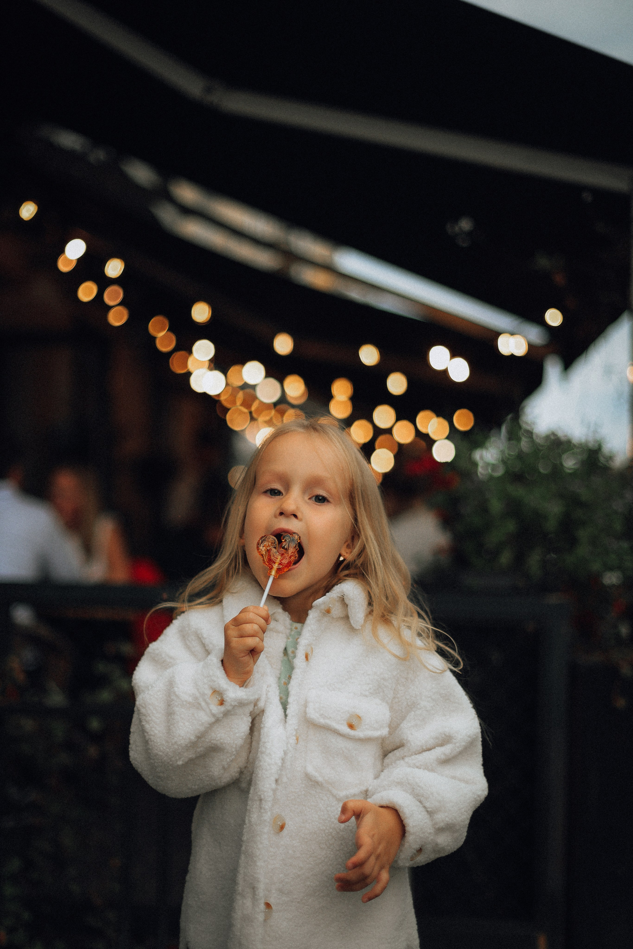 Прогулка семейная. Семейный и детский фотограф в Санкт-Петербурге «Chilik»