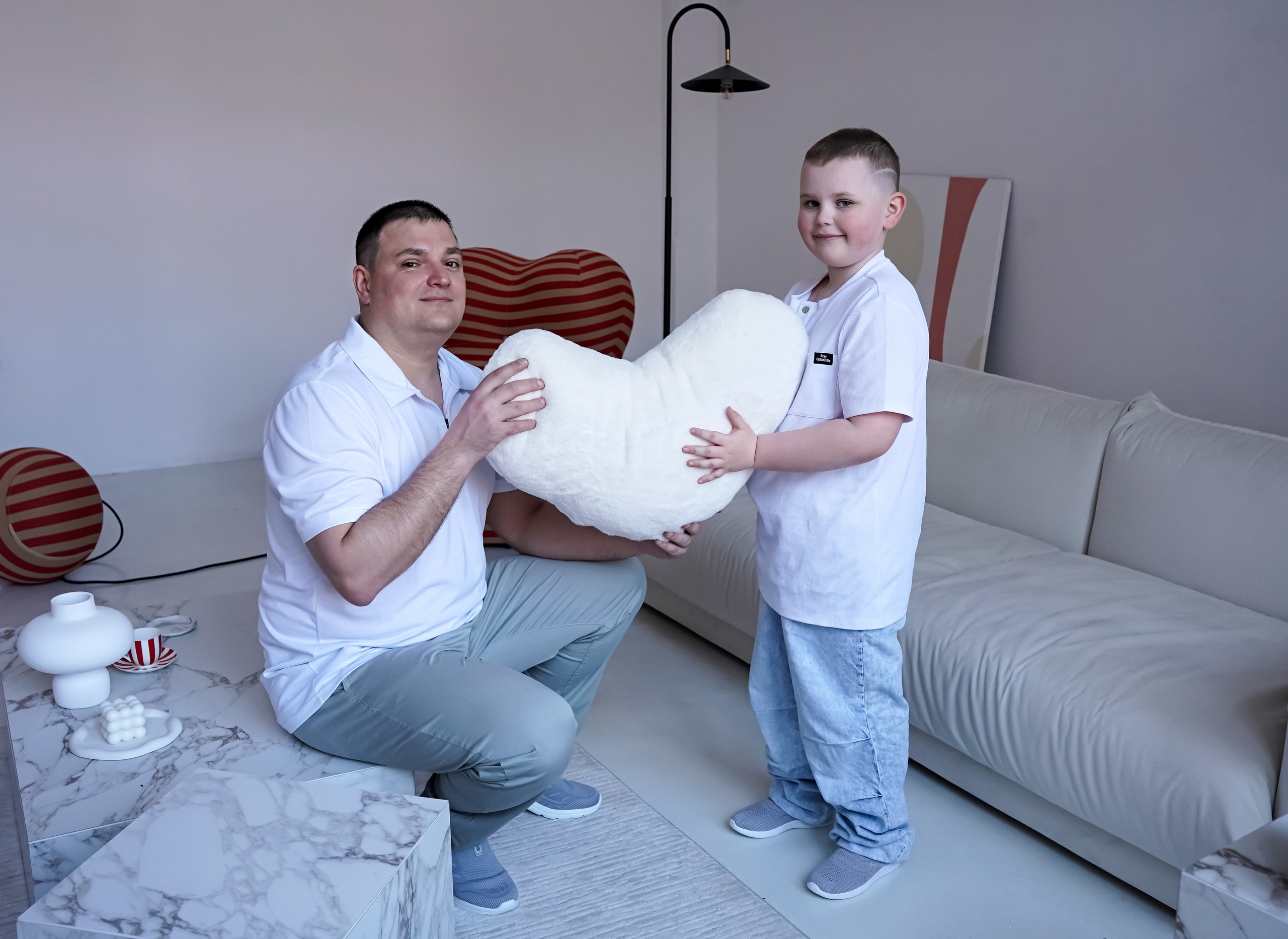 Анастасия +. Студийный и портретный фотограф в САНКТ-ПЕТЕРБУРГЕИрина Махаон