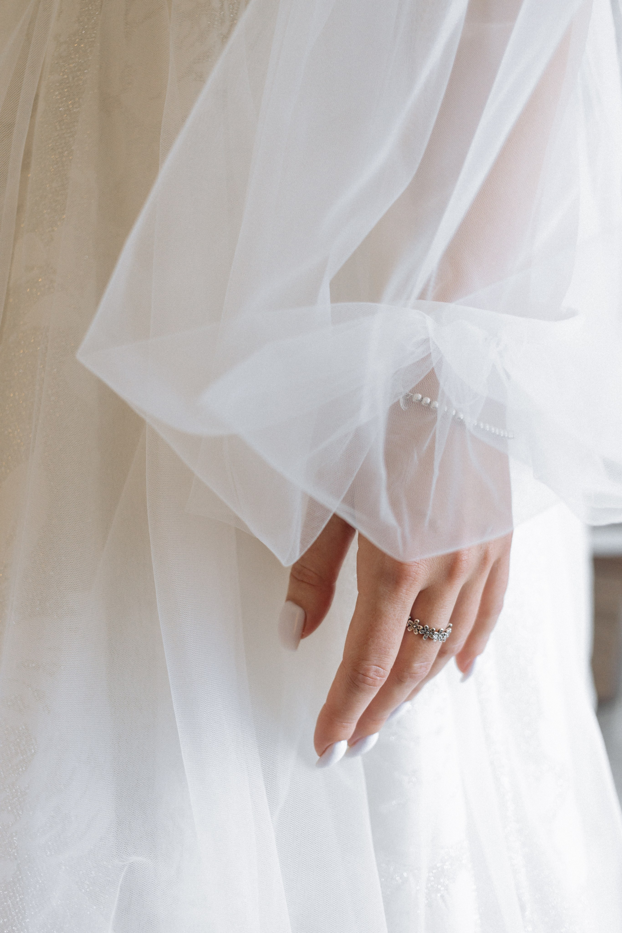 Даниил&Диляра 25.06. Свадебный фотограф в Москве и по всему миру Инесса Хафизова