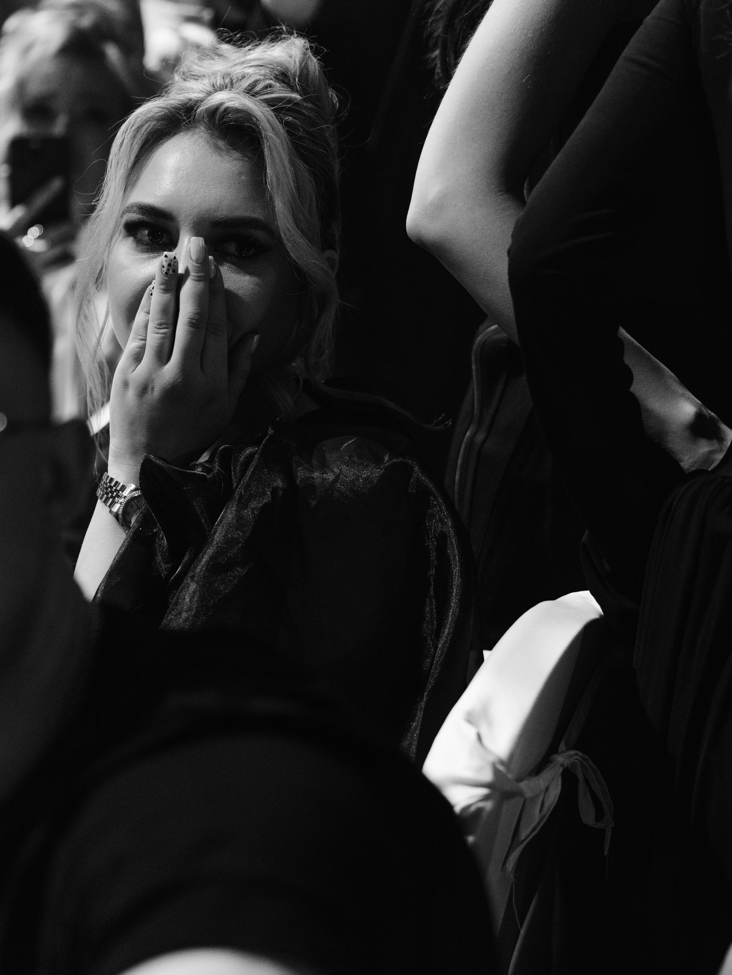 WA Черноземье