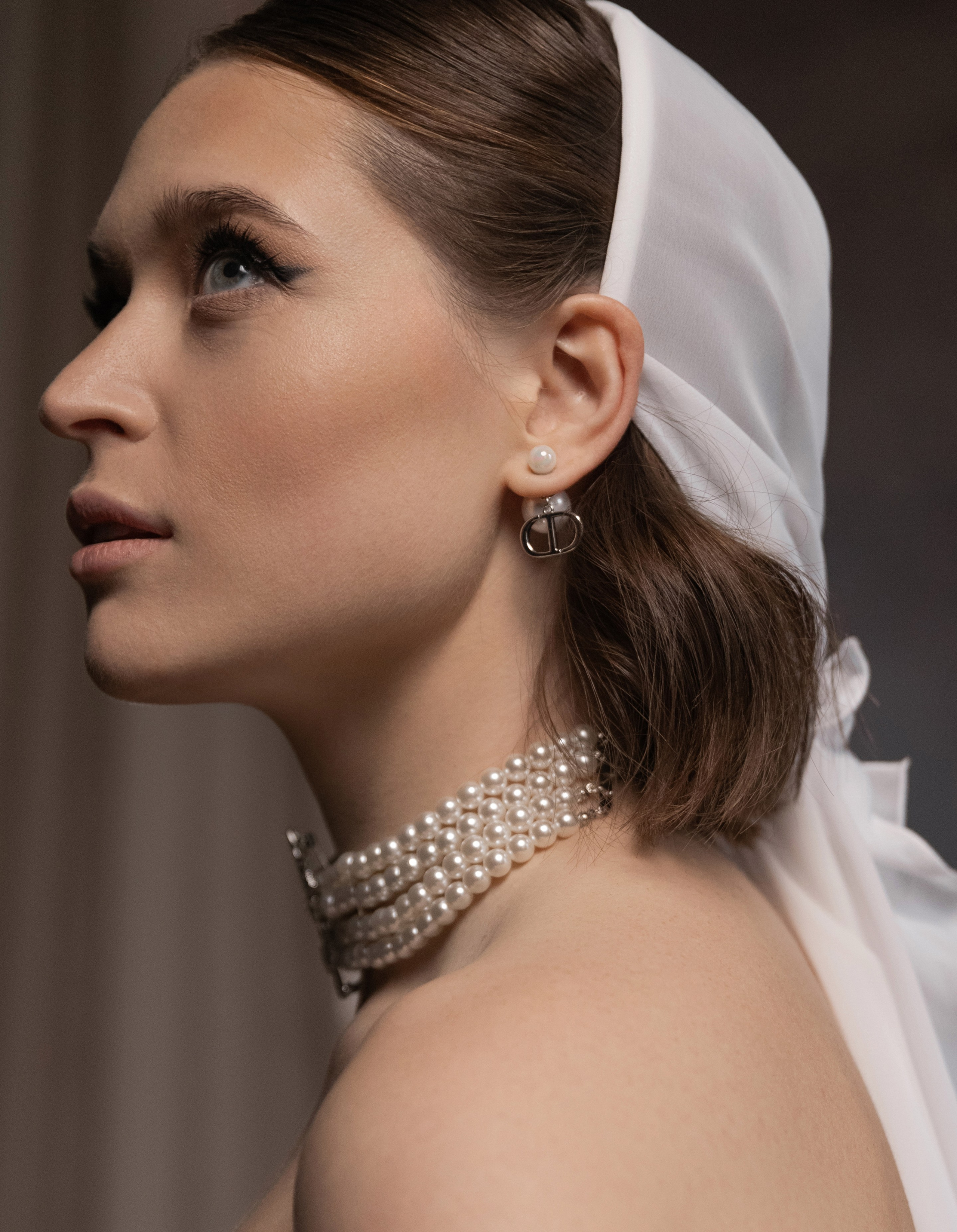 Дом —там, где ты