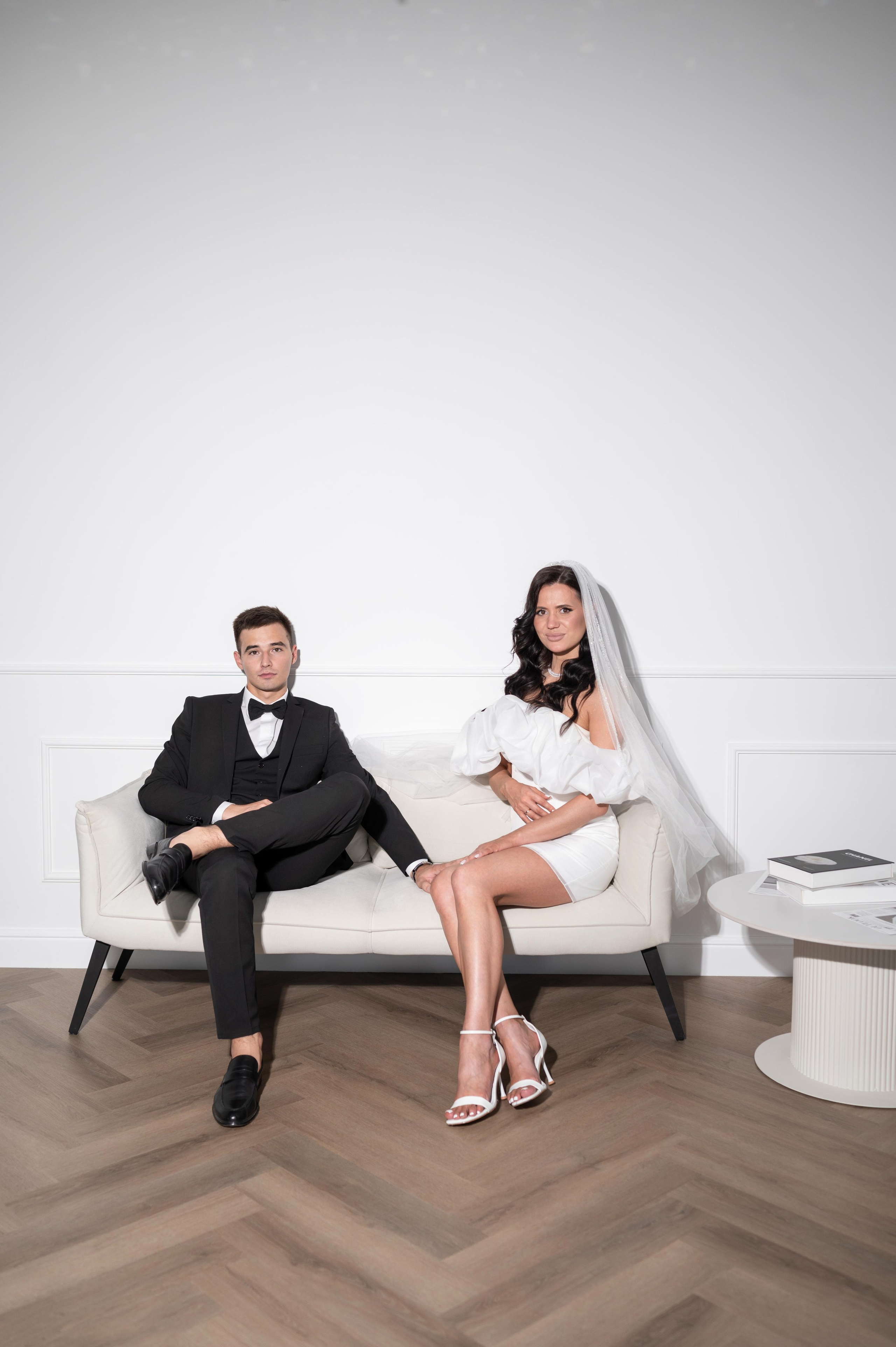 Руслан и Ангелина. Свадебный, портретный, коммерческий, предметный фотограф в Ставрополе Иван Белашов