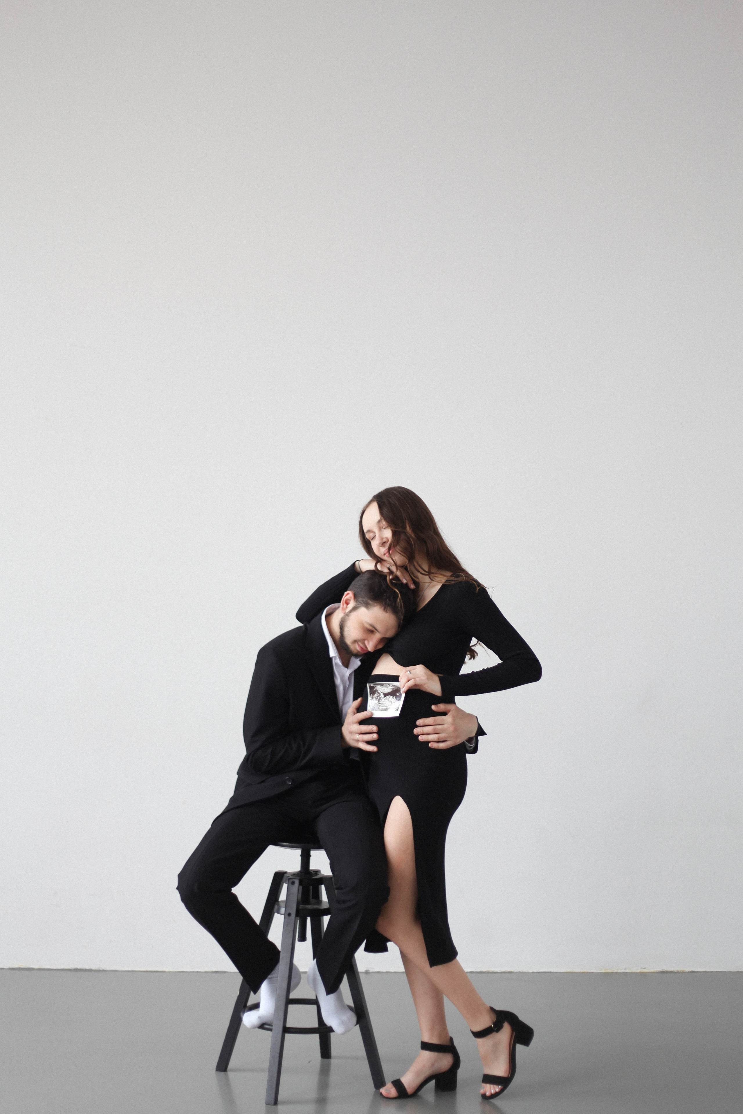 Аруна. Свадебный и индивидуальный фотограф в Волгограде Епихина Надежда