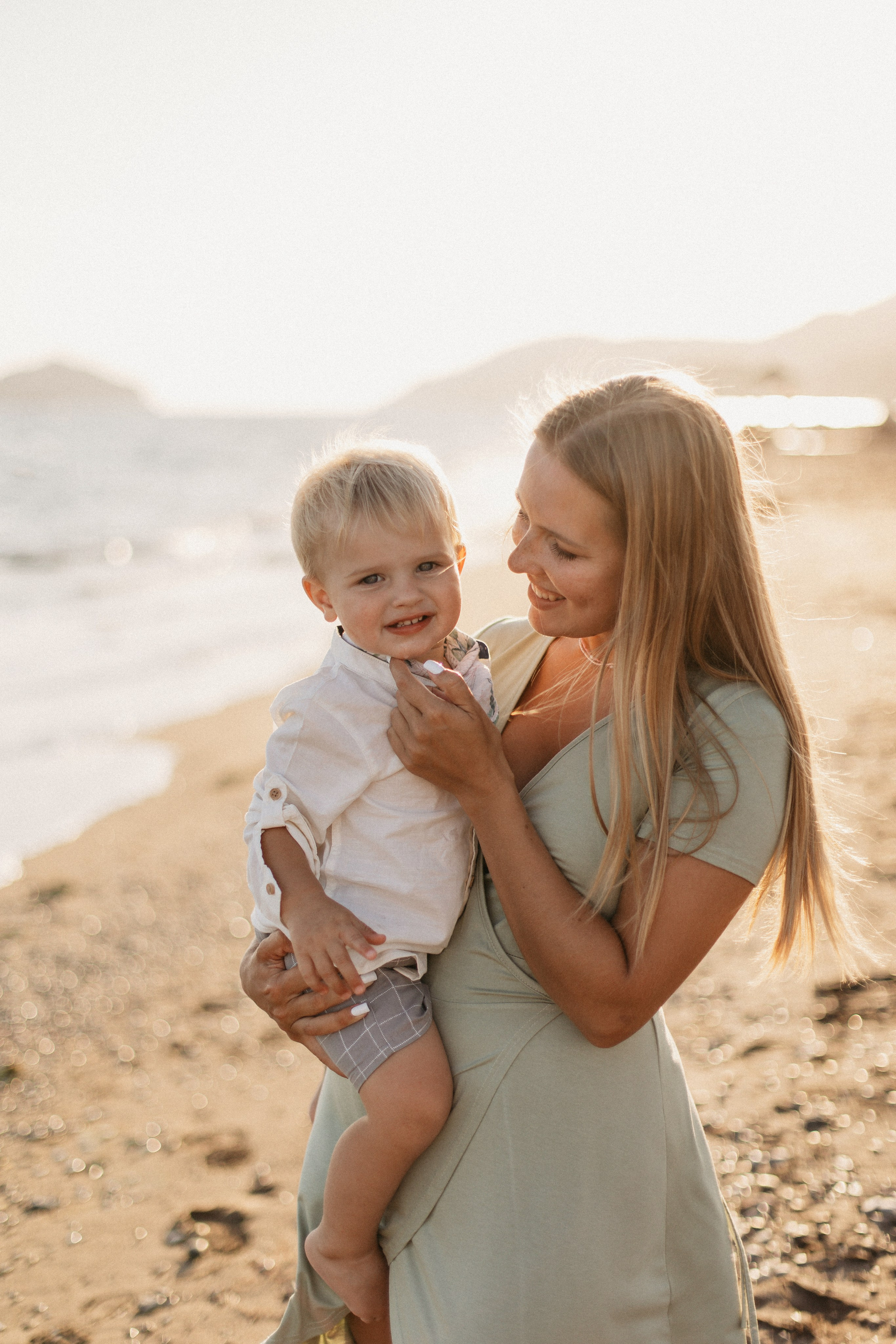 Елена и Дима. Фотограф Екатерина Гюнгор ♡ Фетхие Мармарис Ортаджа