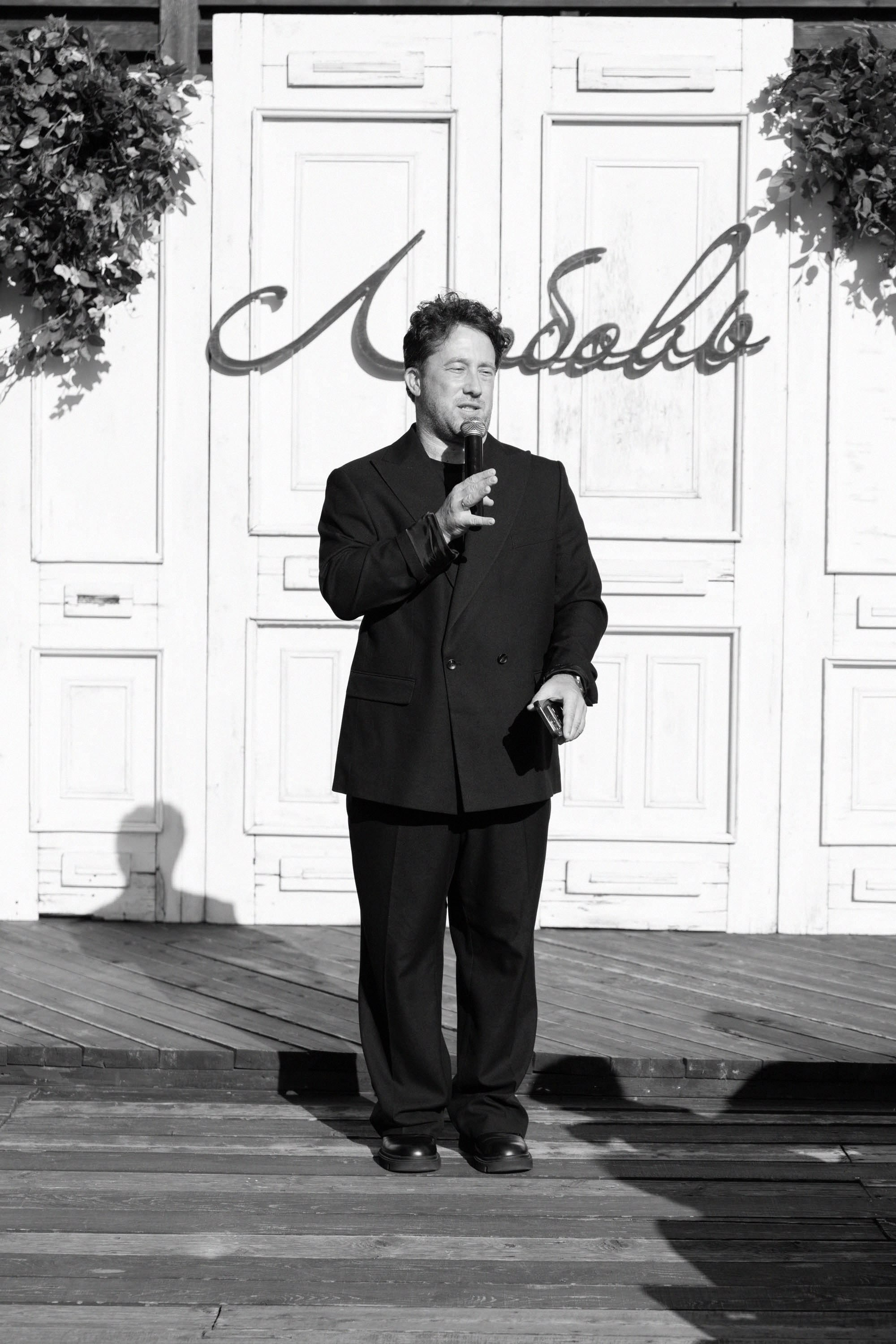 Евгений и Владислава. Свадебный и индивидуальный фотограф Владивосток