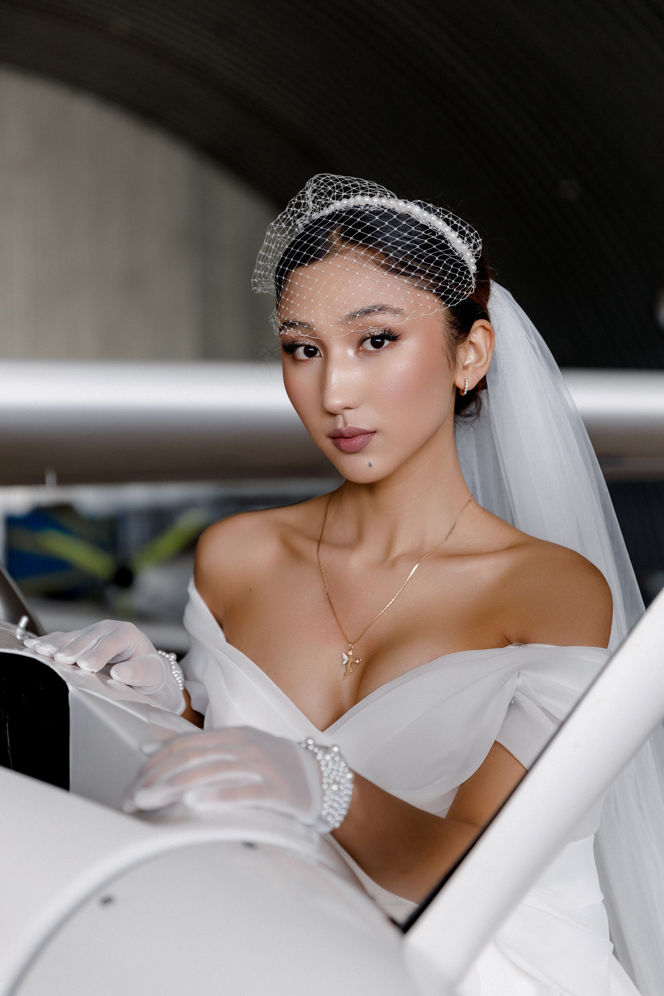 PreWedding Kadyrbek & Arailym. Akkanatart.kz