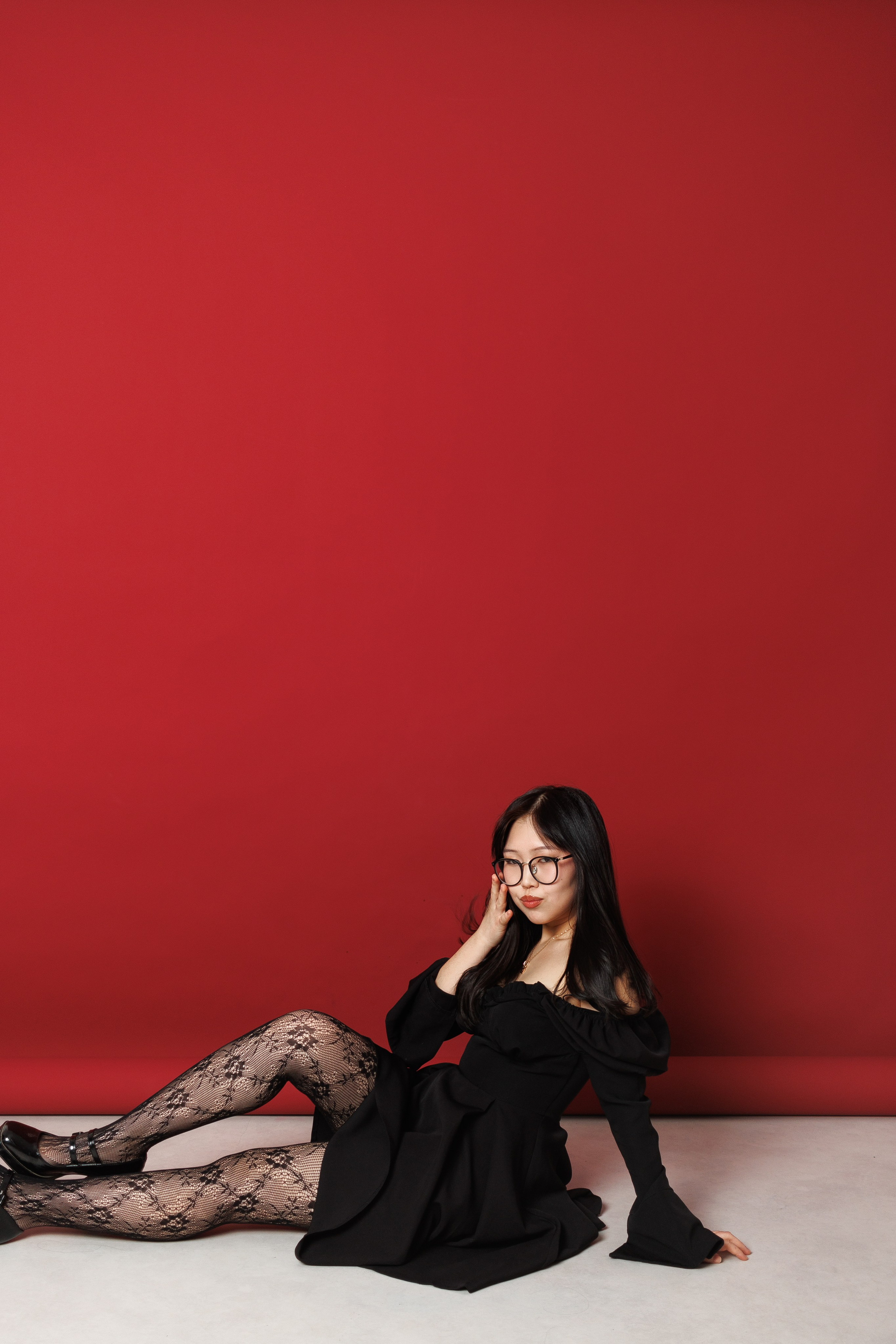 Портфолио. Услуги