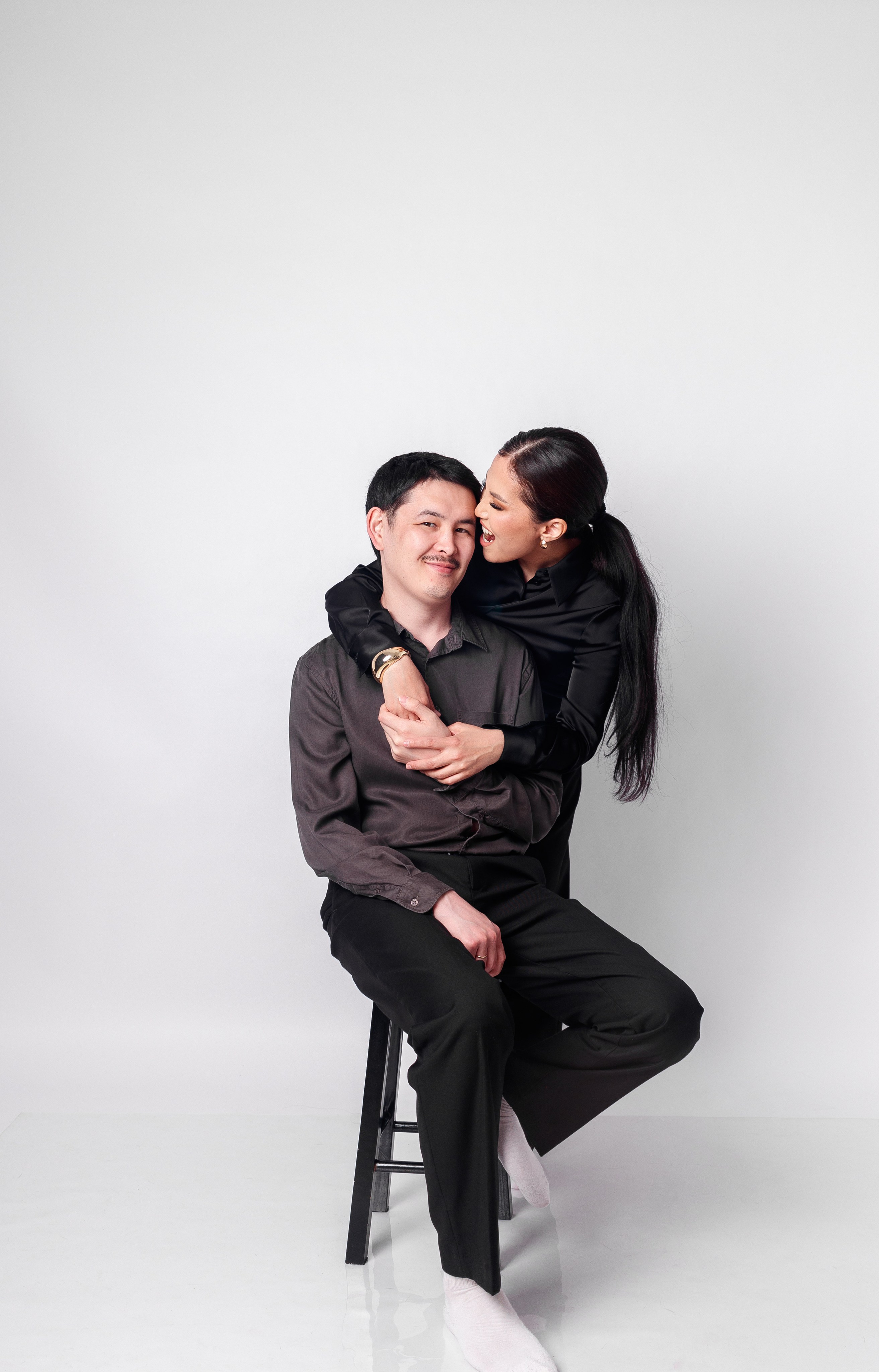 Портфолио. Услуги