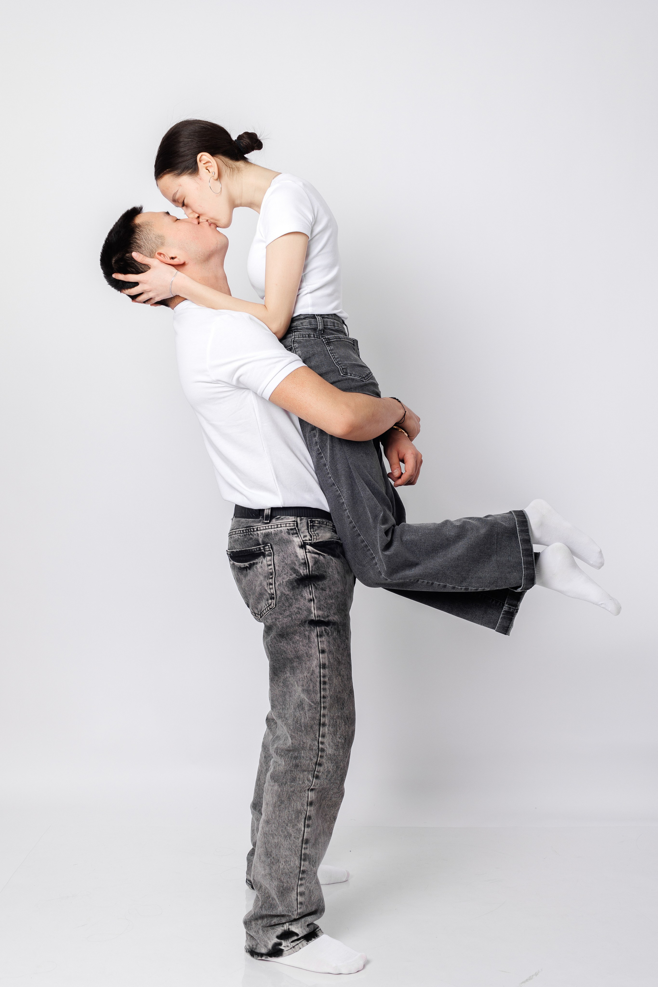 Портфолио. Услуги