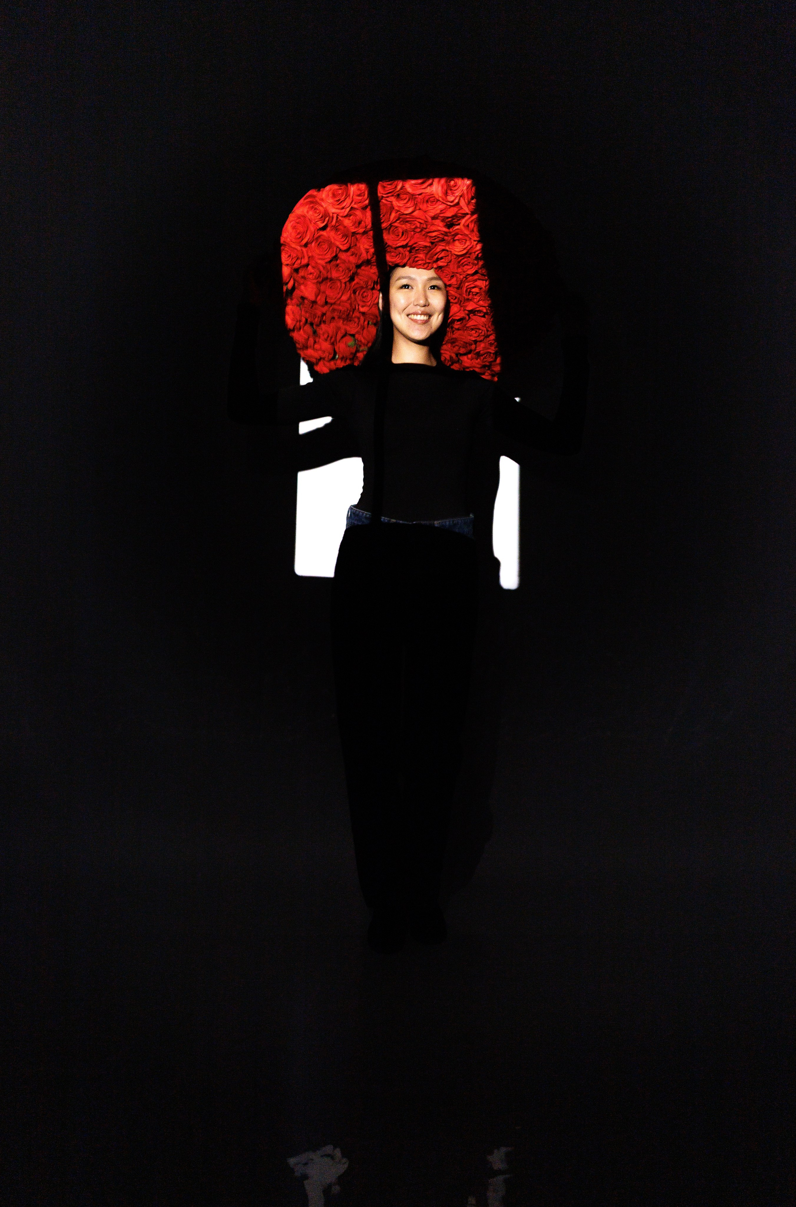 Портфолио. Услуги