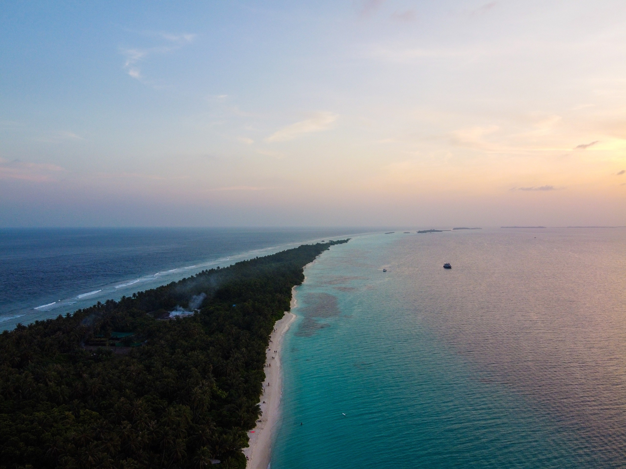 Пейзажи. Фотограф Мельник Ирина. Москва